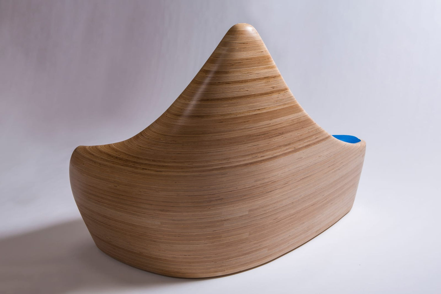 Gensler Seating