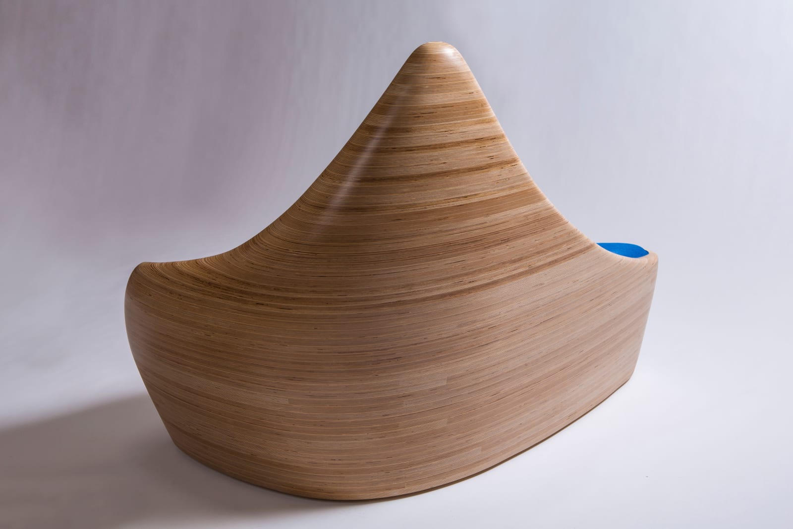 Gensler Seating