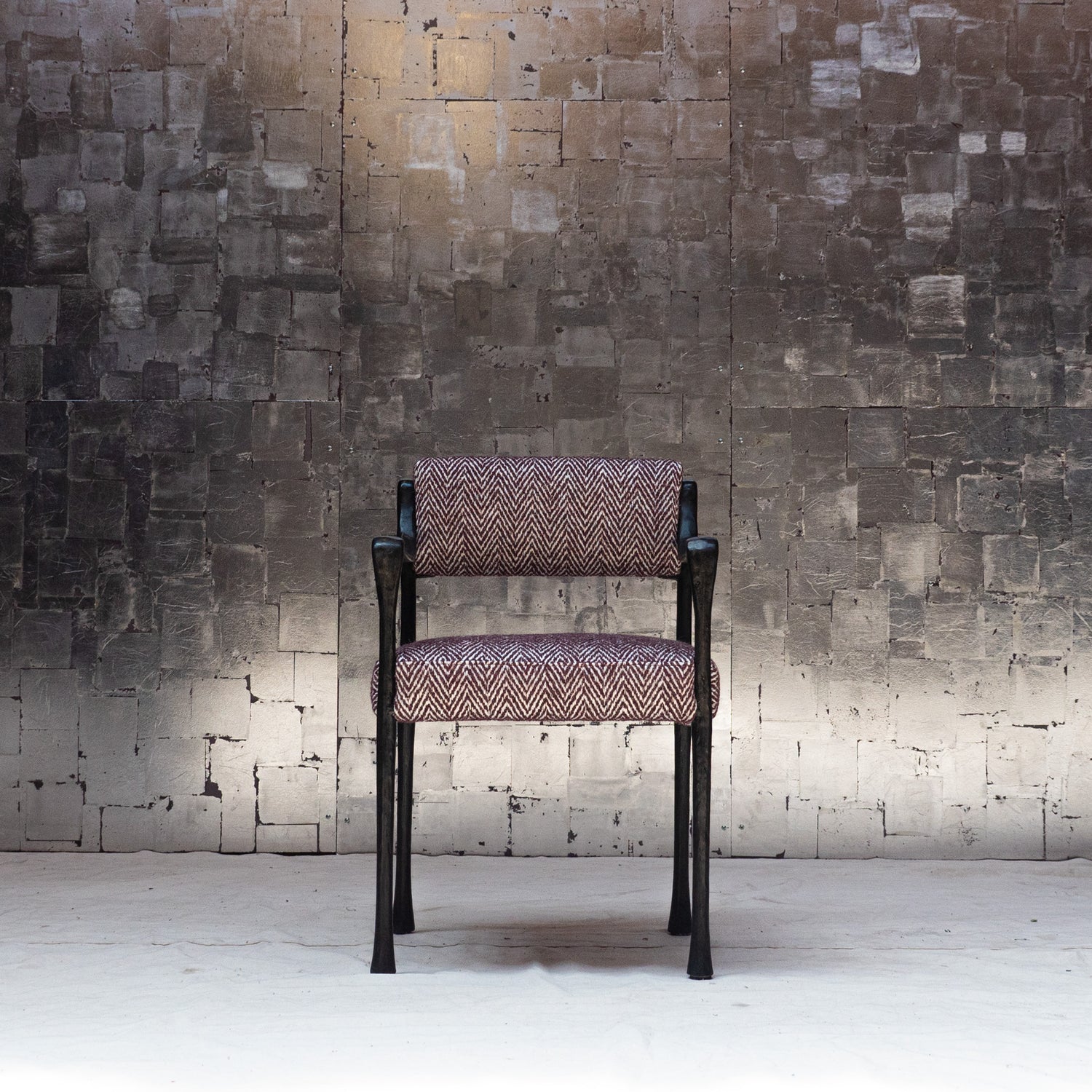 Giac Arm Chair