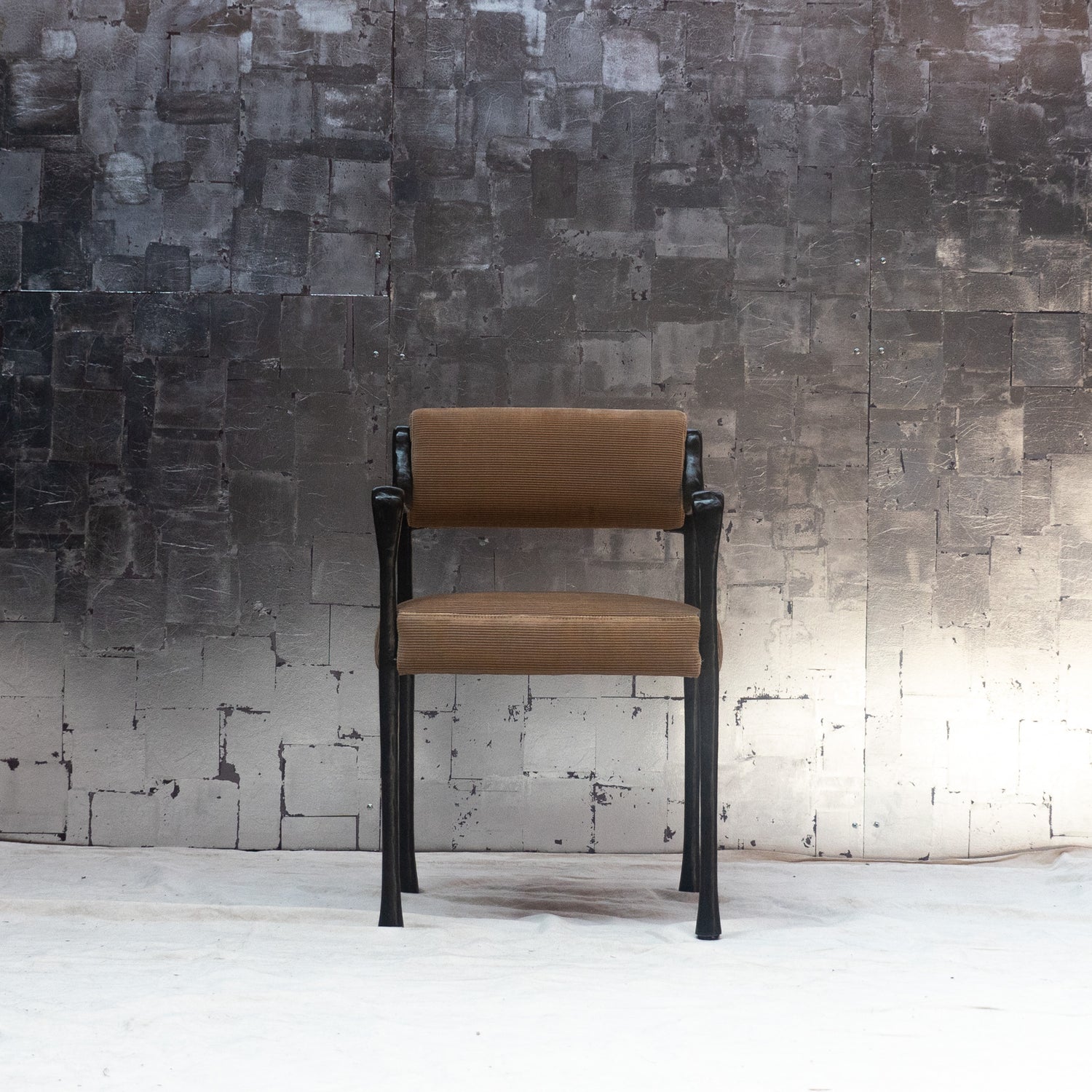 Giac Arm Chair
