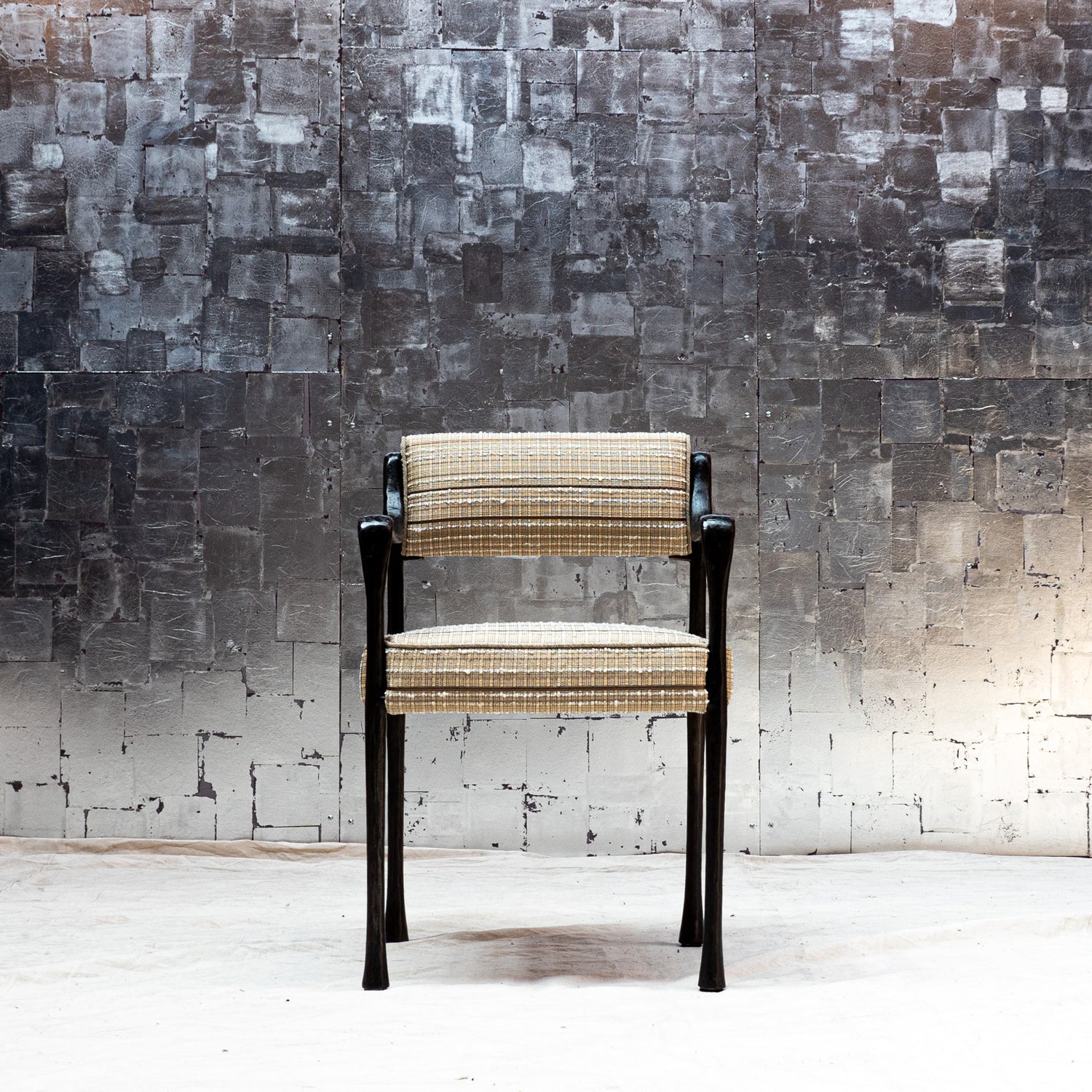 Giac Arm Chair