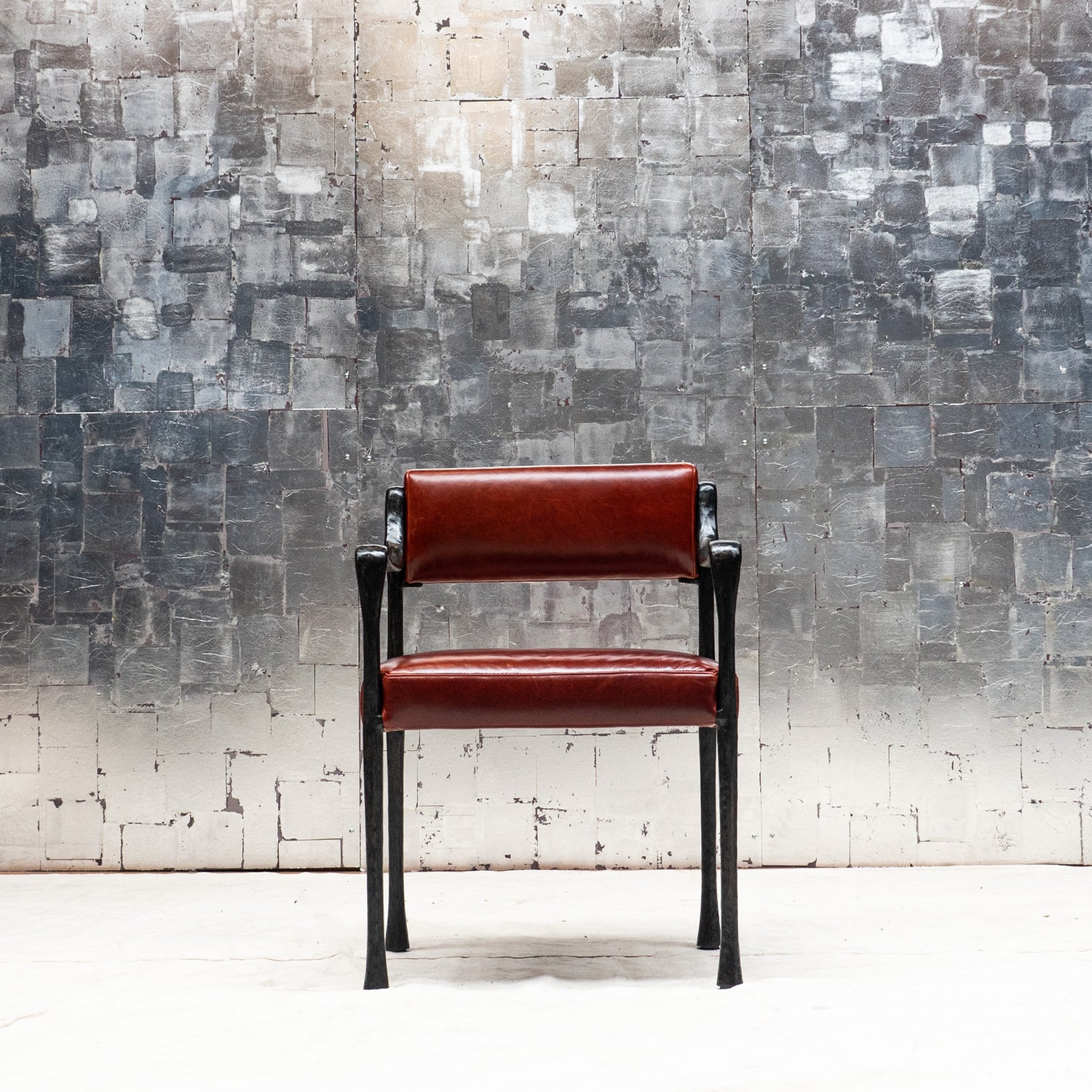 Giac Arm Chair