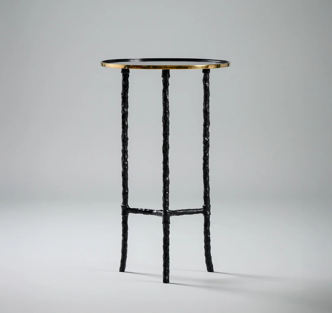 Giacco Side Table