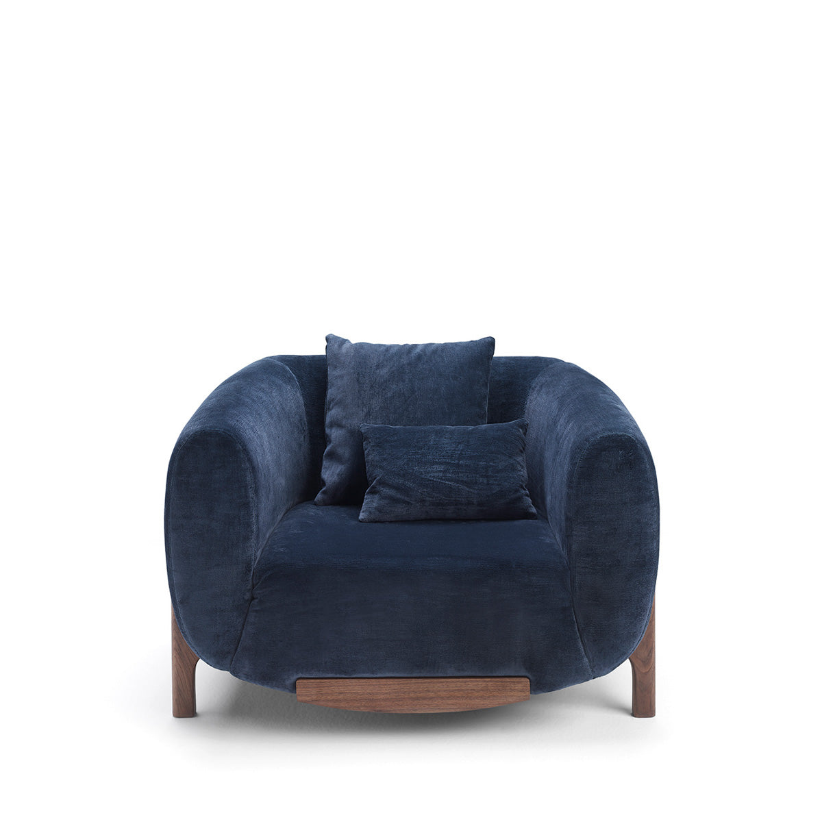 Gino Chair