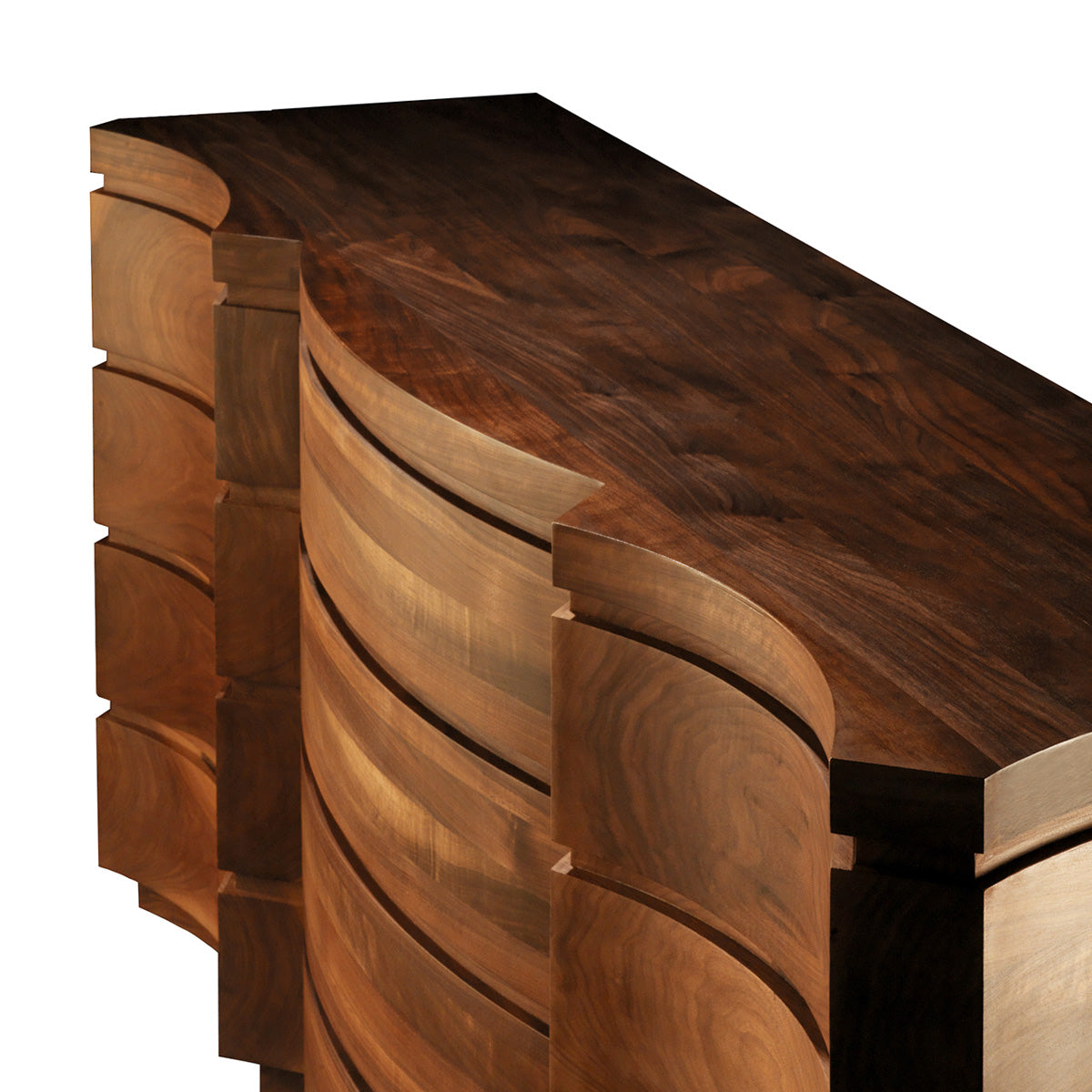 Giorgio Drawers