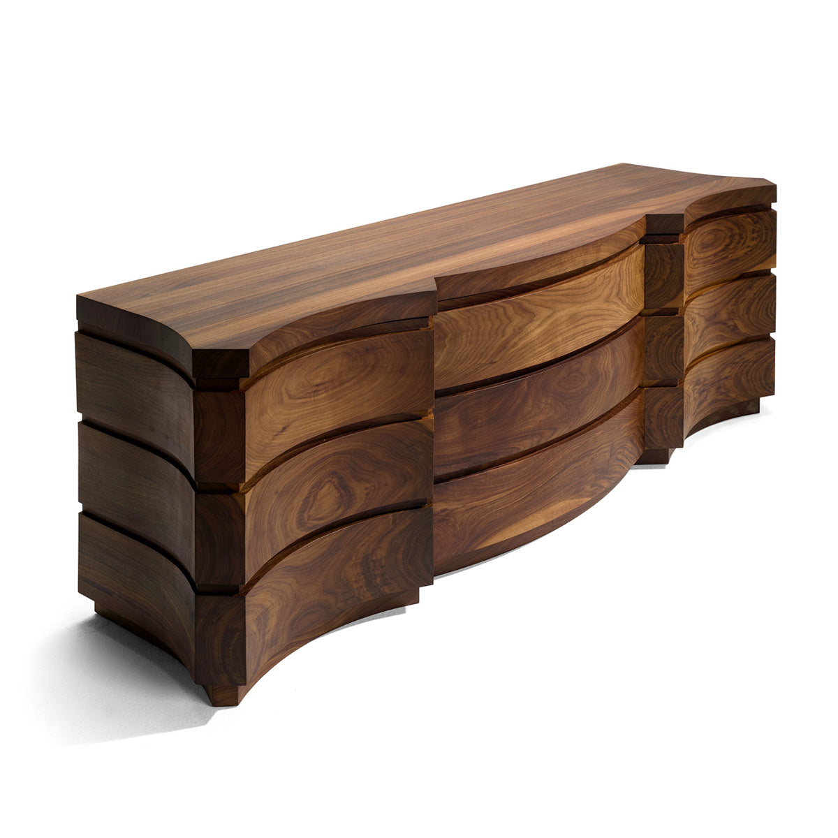 Giorgio Drawers