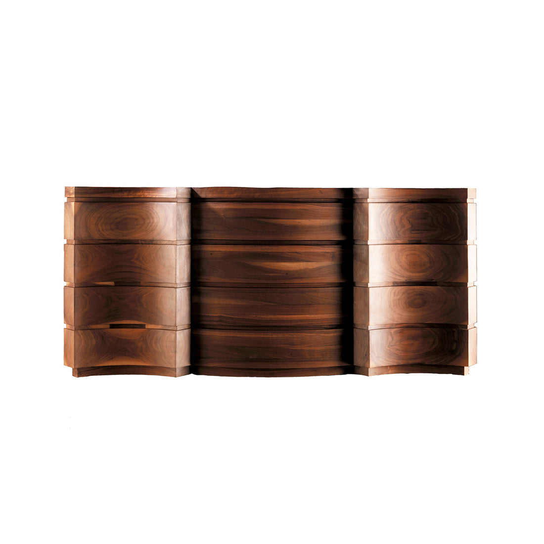 Giorgio Drawers
