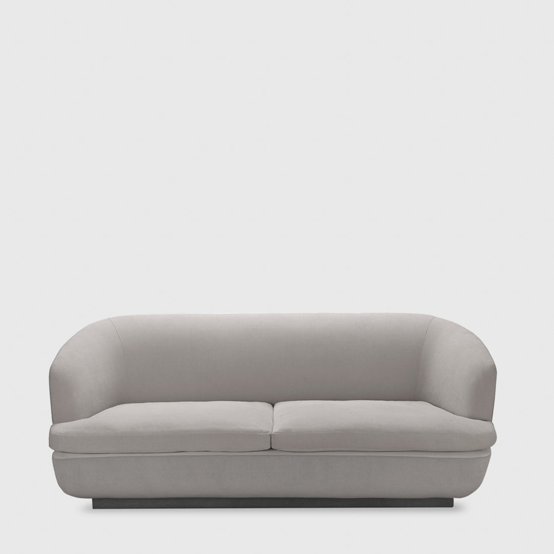 Gloob Sofa