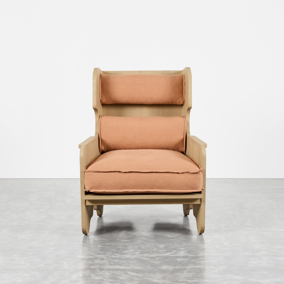 Haga Chair