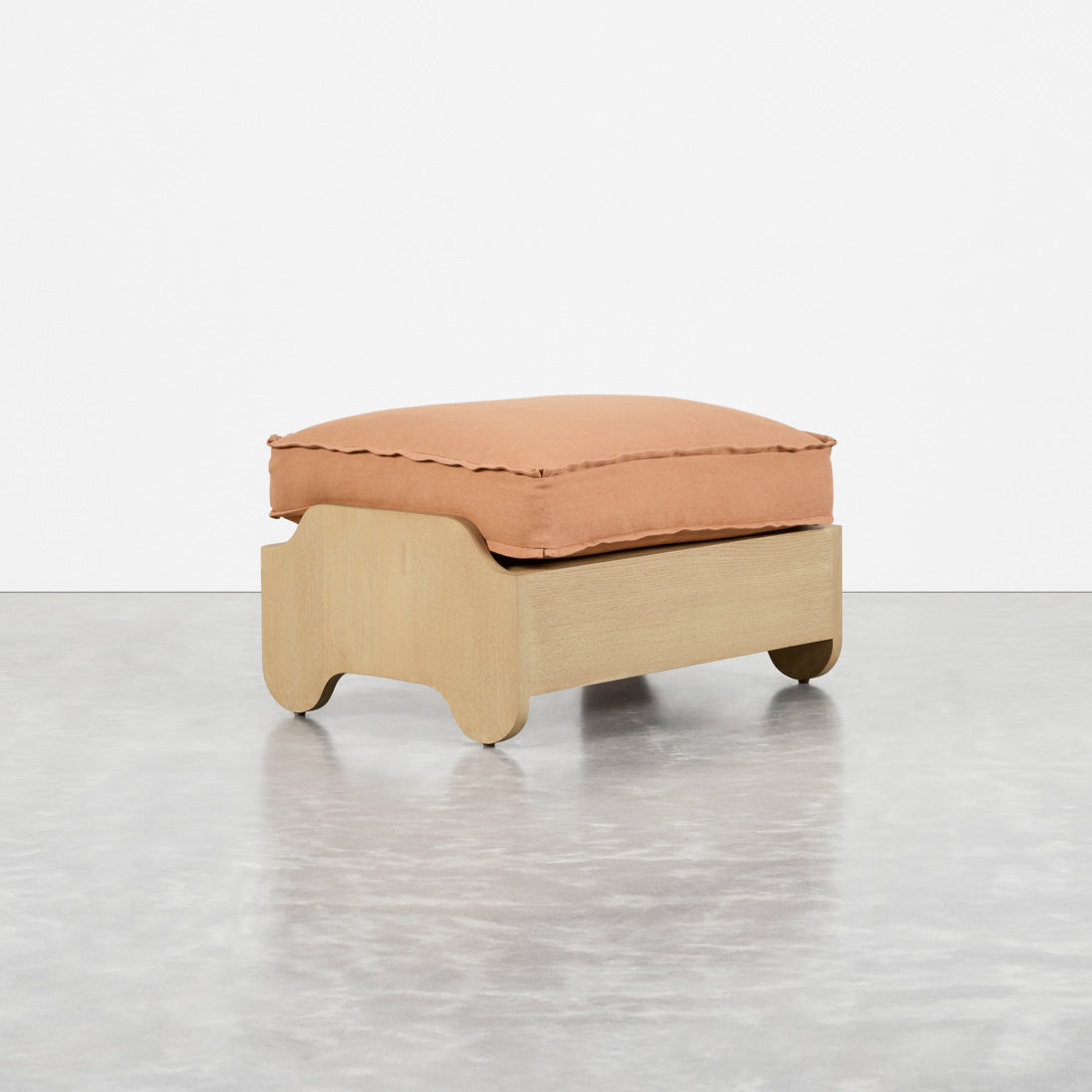 Haga Ottoman