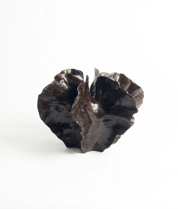 Hana Vase