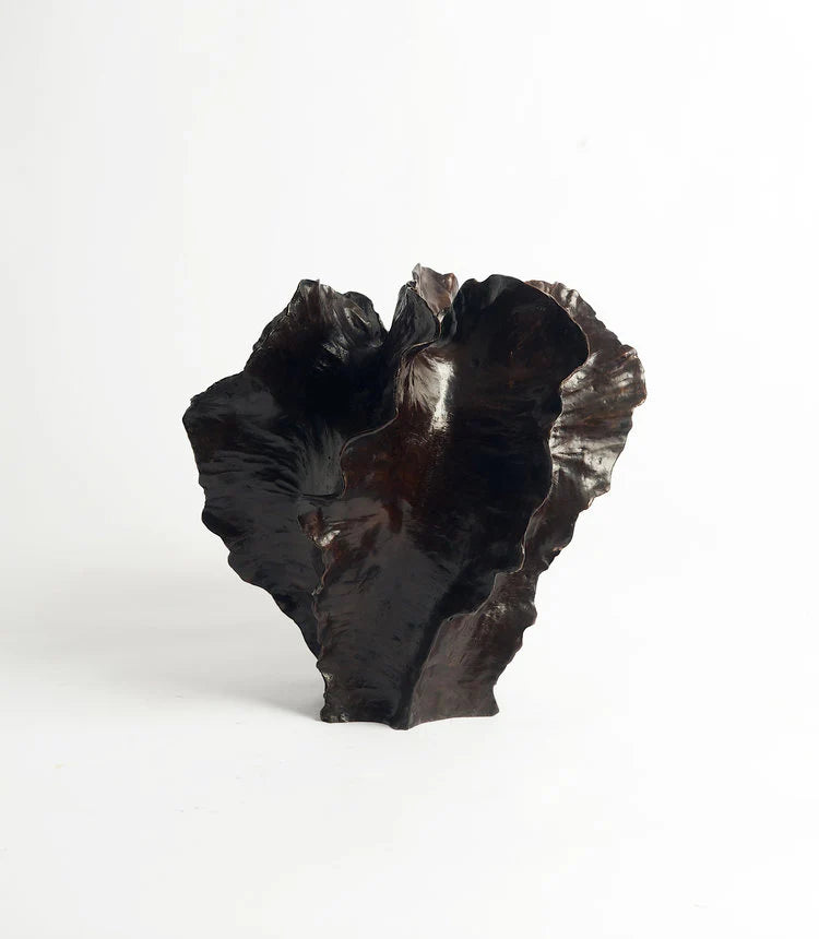 Hana Vase