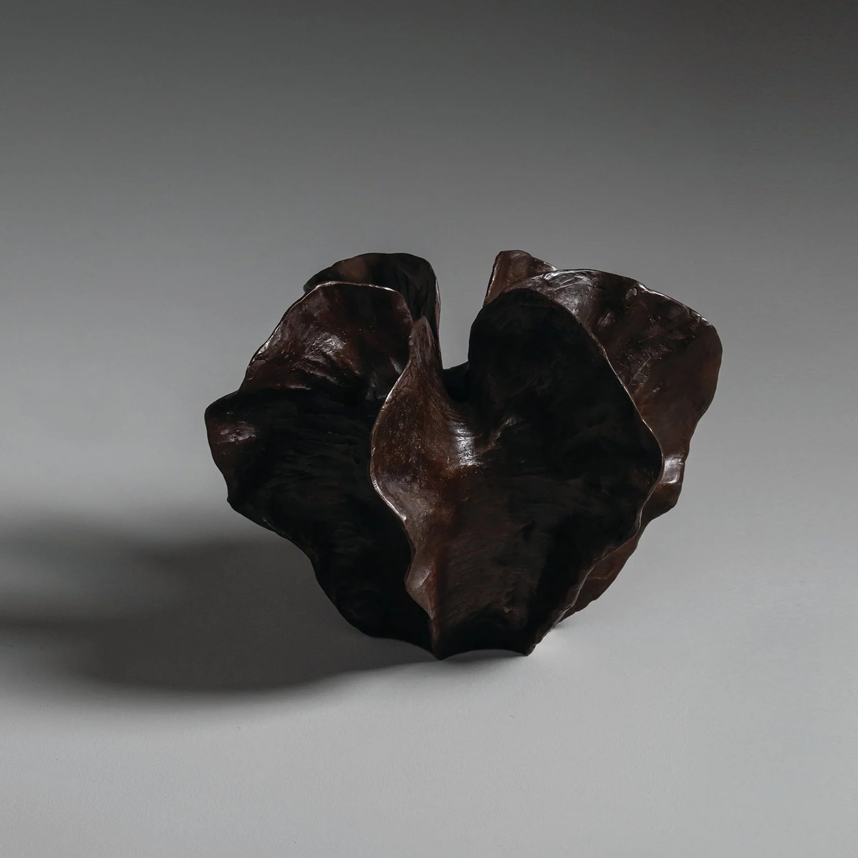 Hana Vase