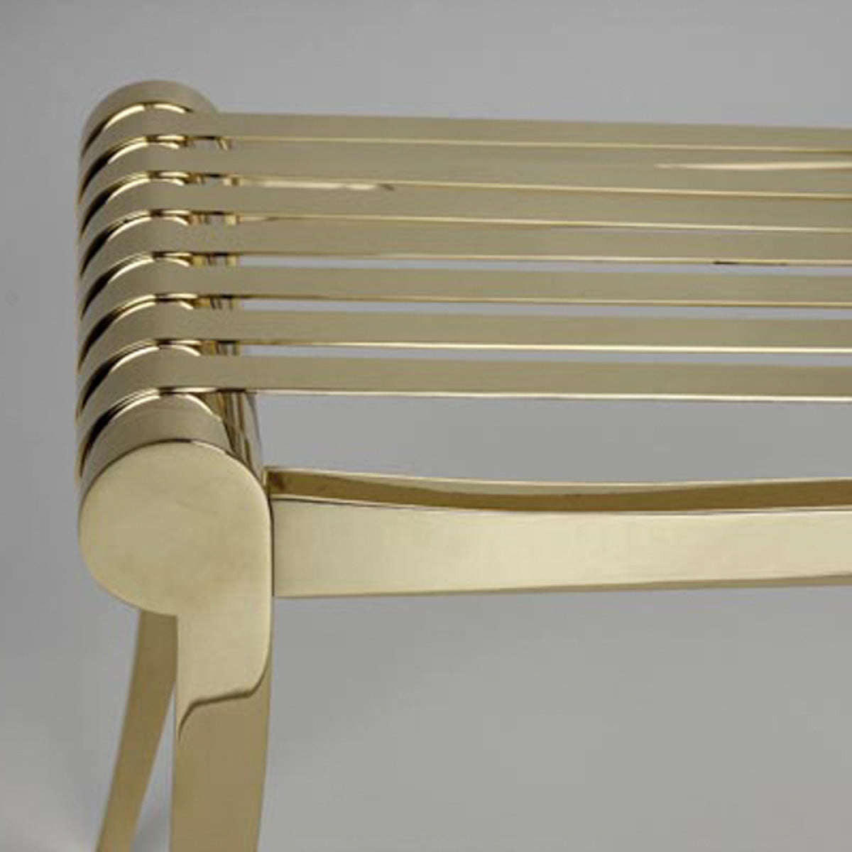 Hera Bench