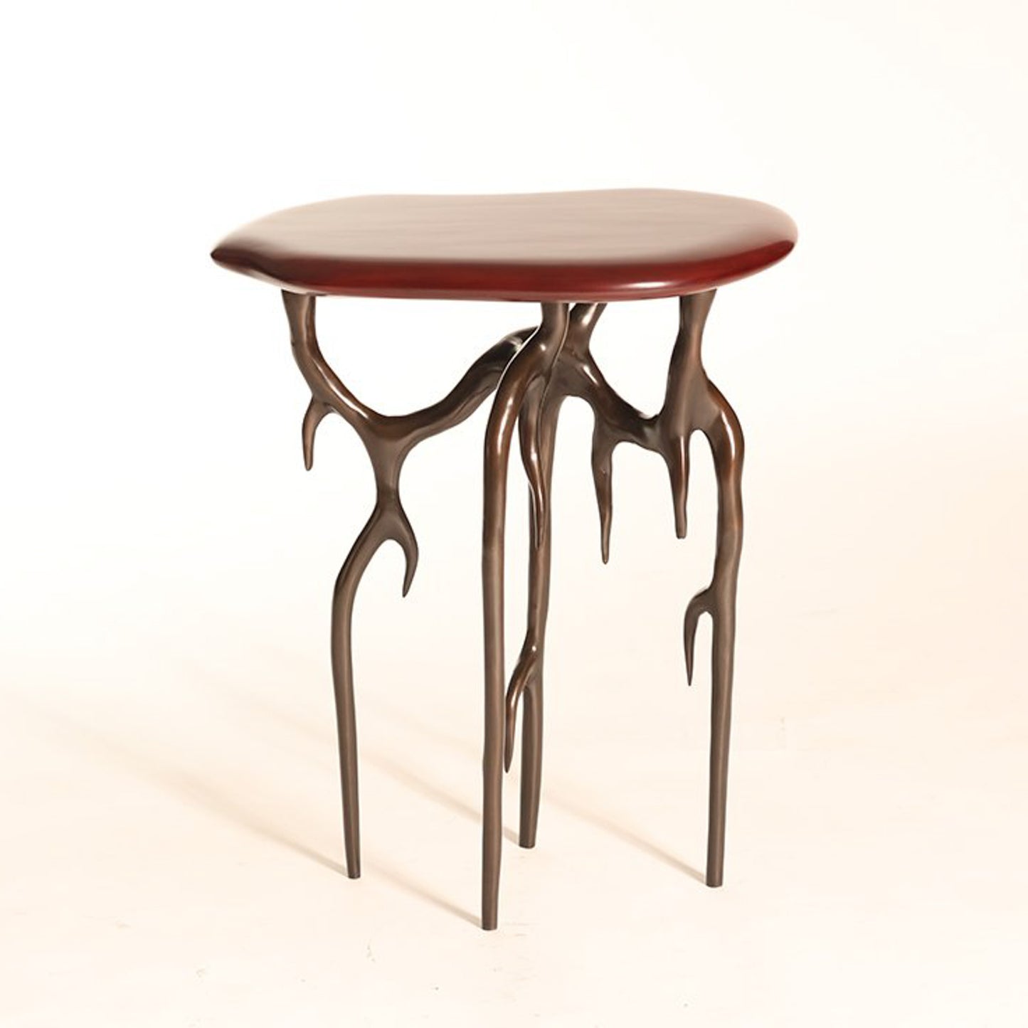 Himalaya Side Table