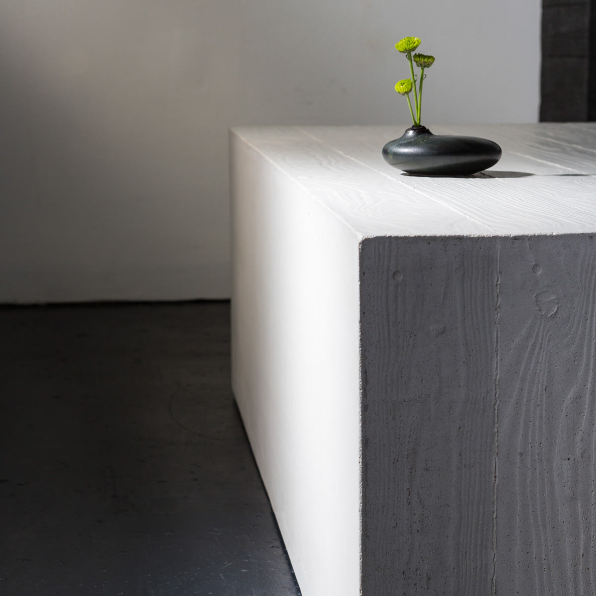 Hokkaido Coffee Table