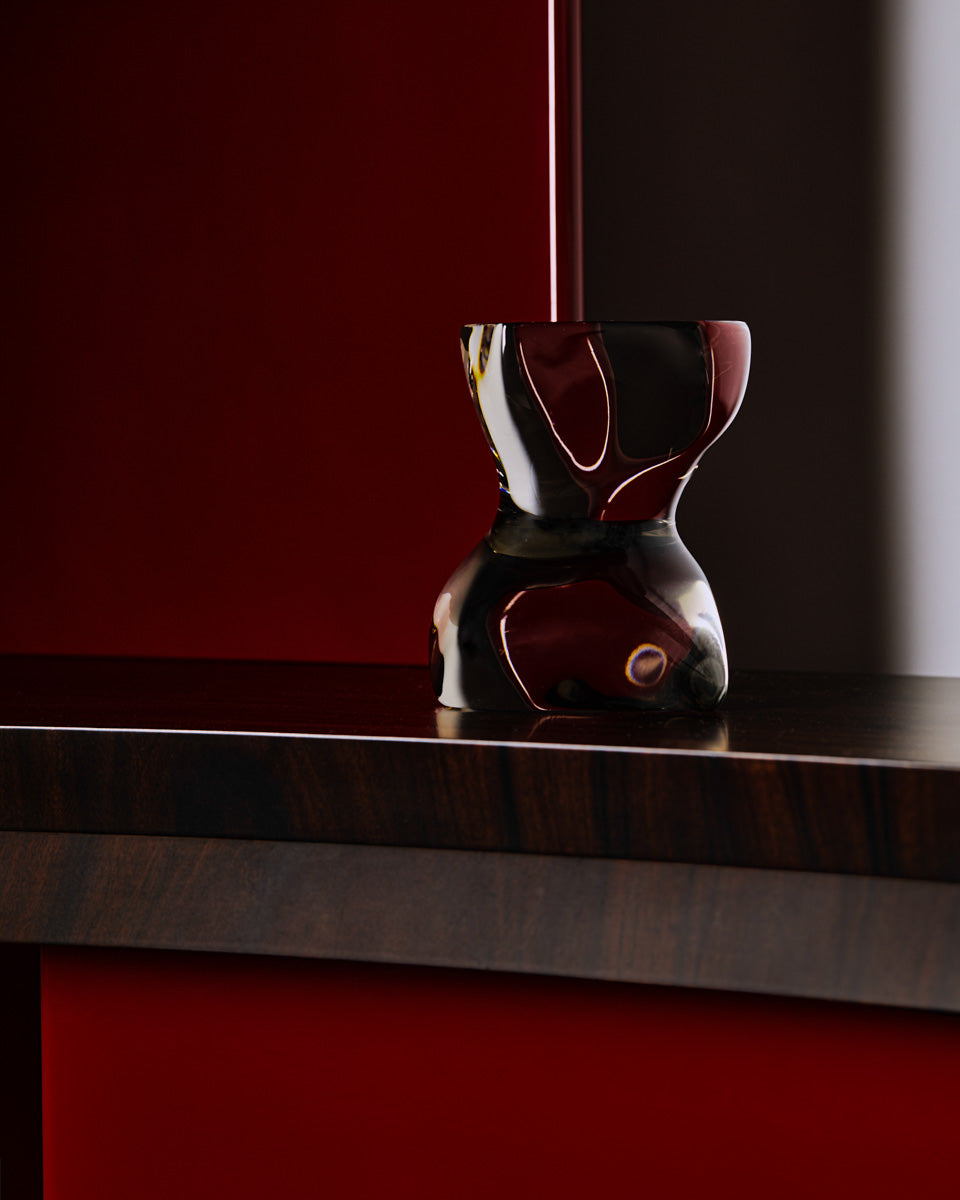 Holocene Bookcase