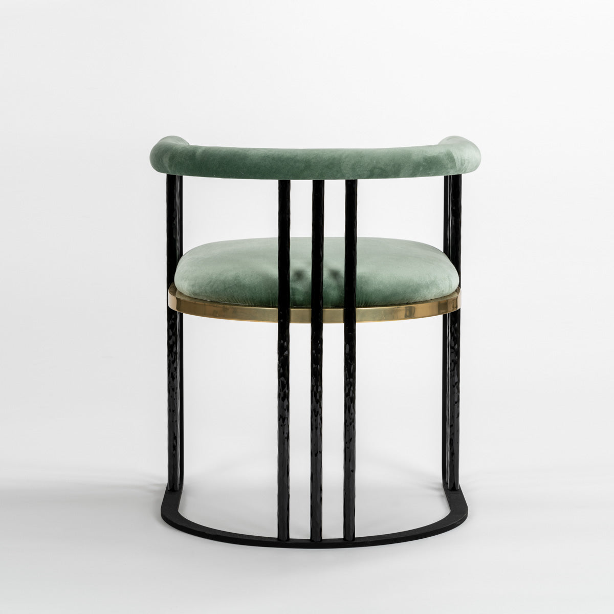 Hug Chair