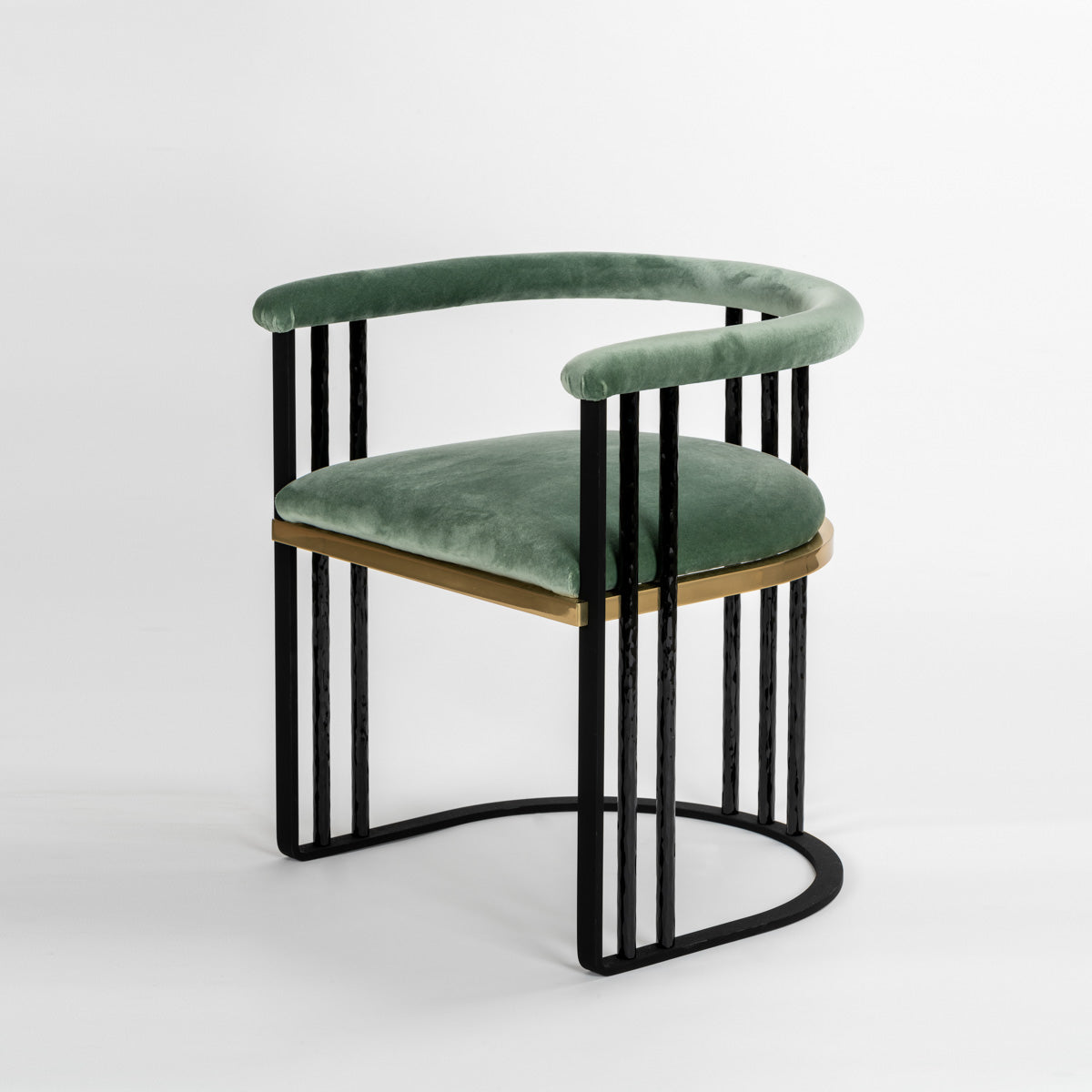 Hug Chair