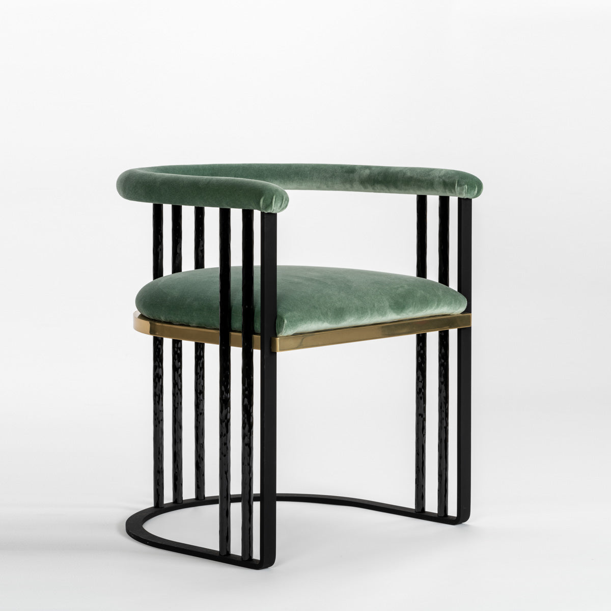 Hug Chair
