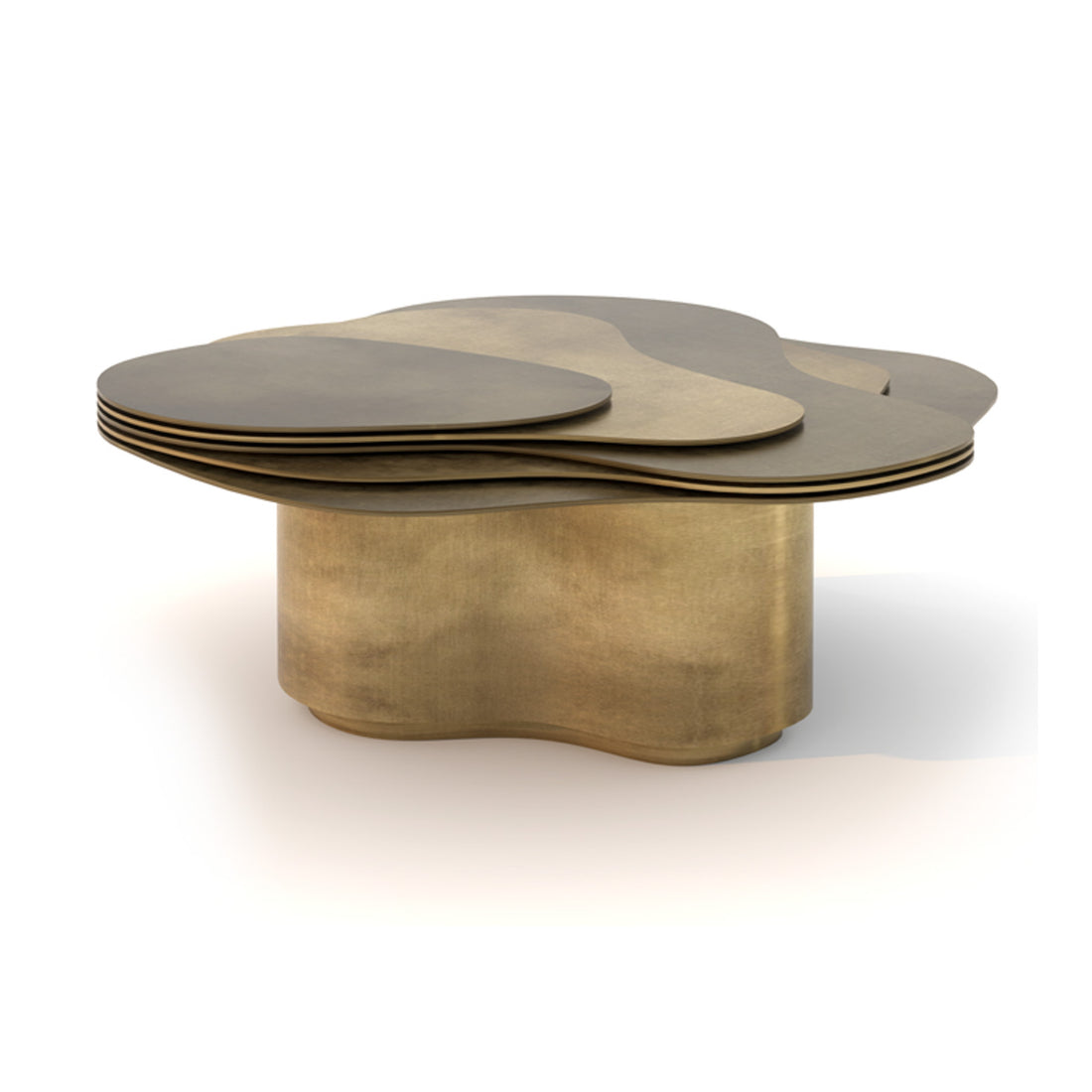 Hugo Table