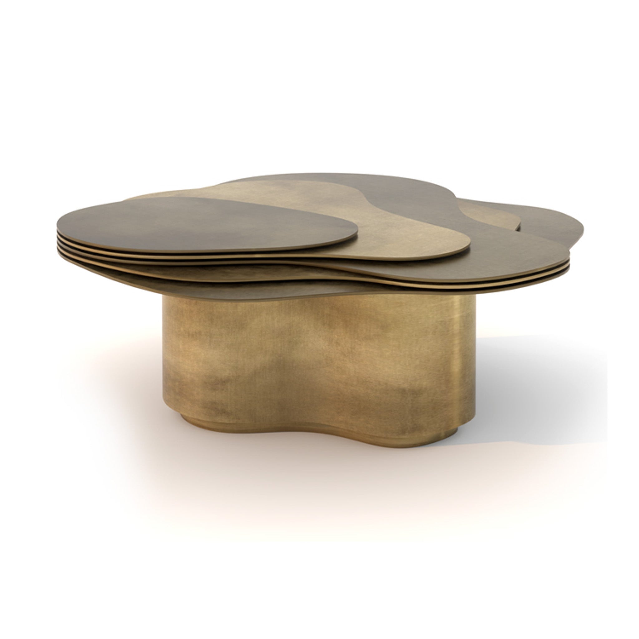 Hugo Table