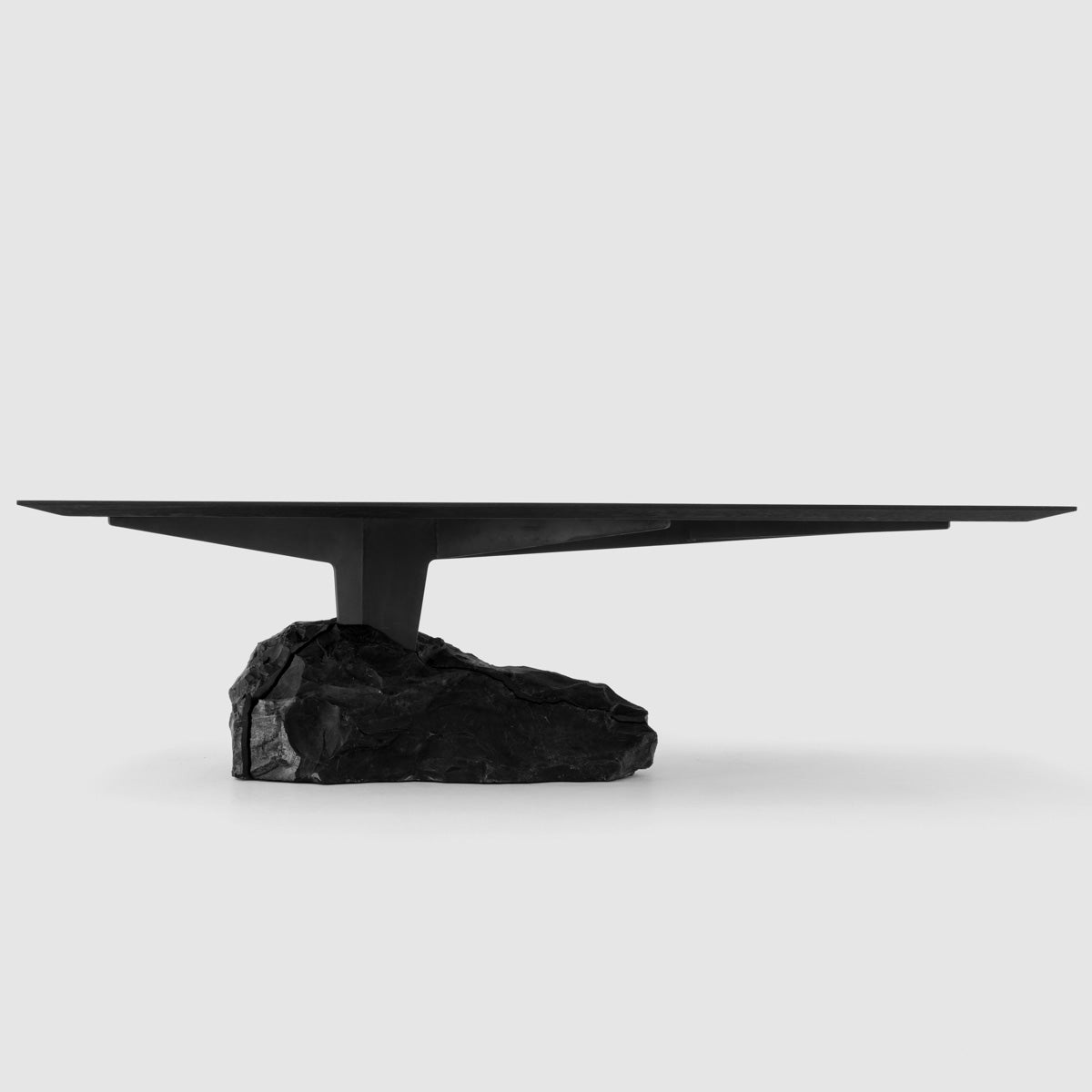 Humo Table