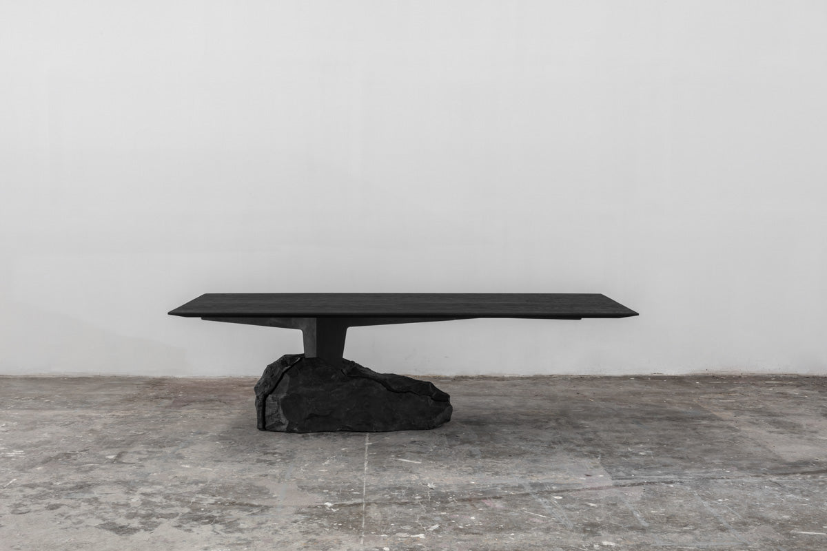 Humo Table