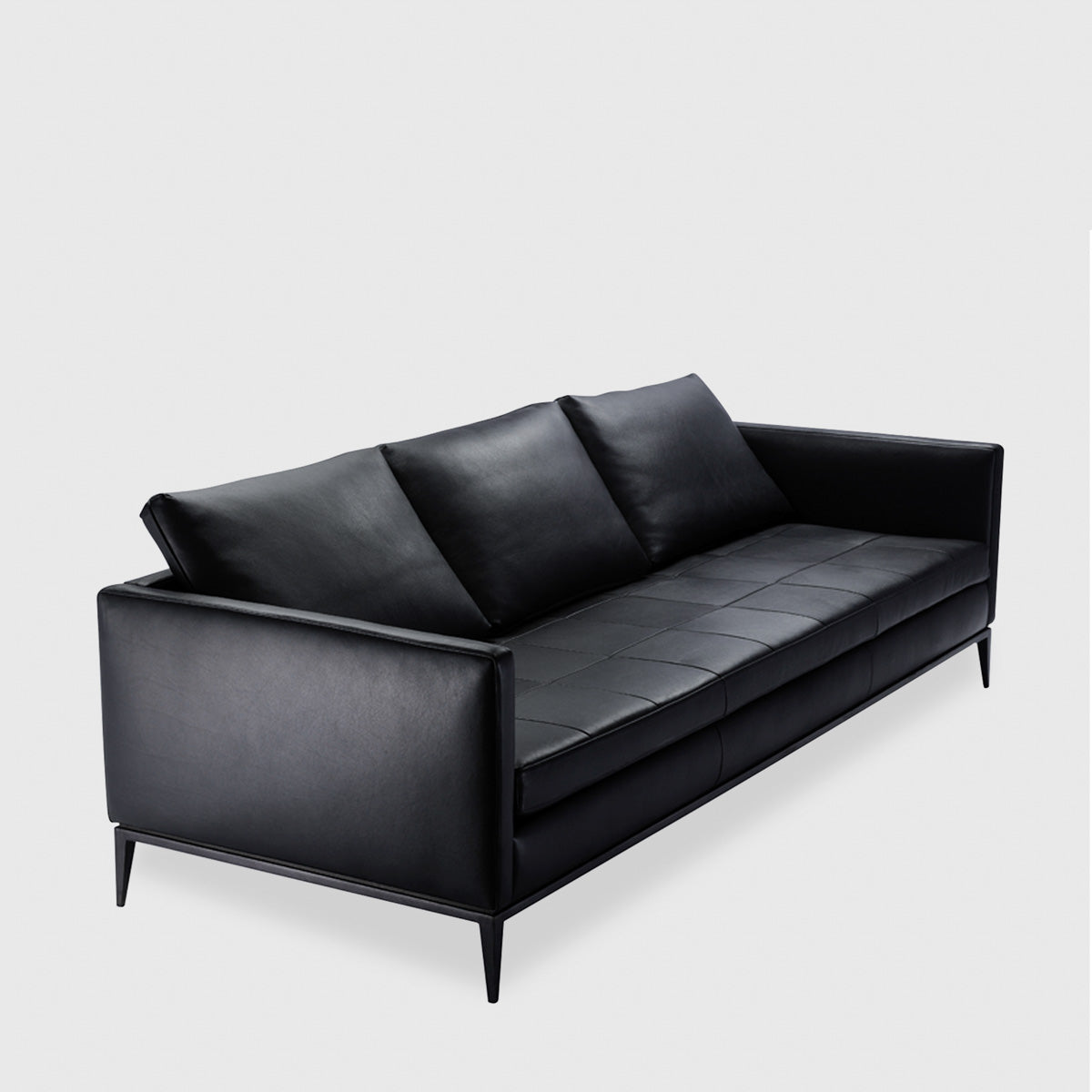 Hunt Sofa