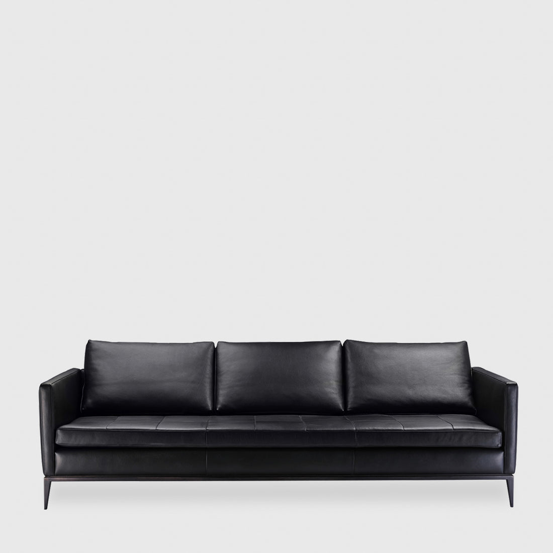 Hunt Sofa