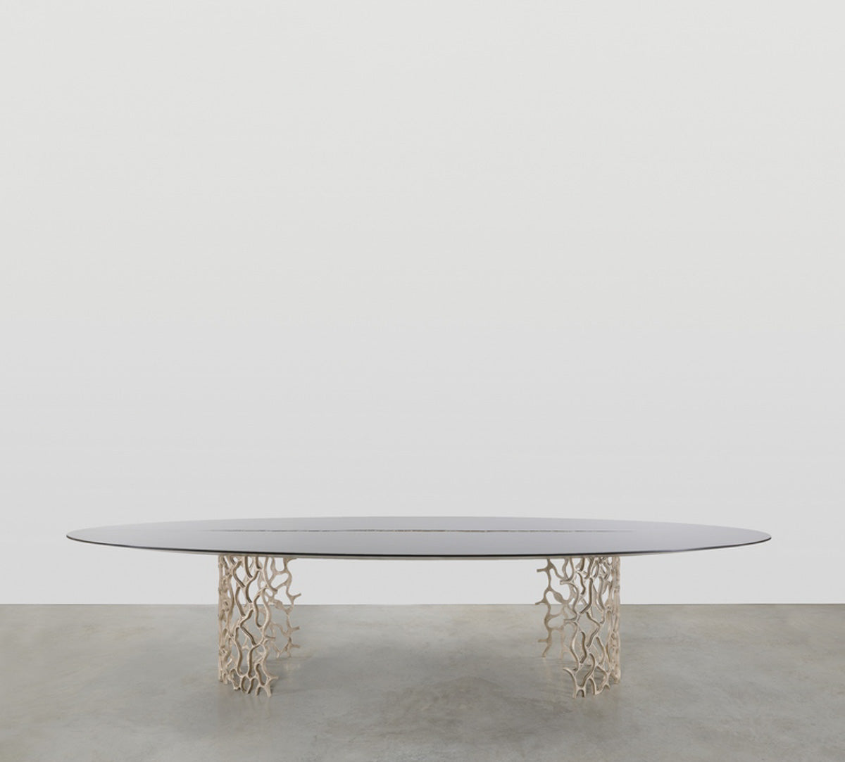 Hybride Table