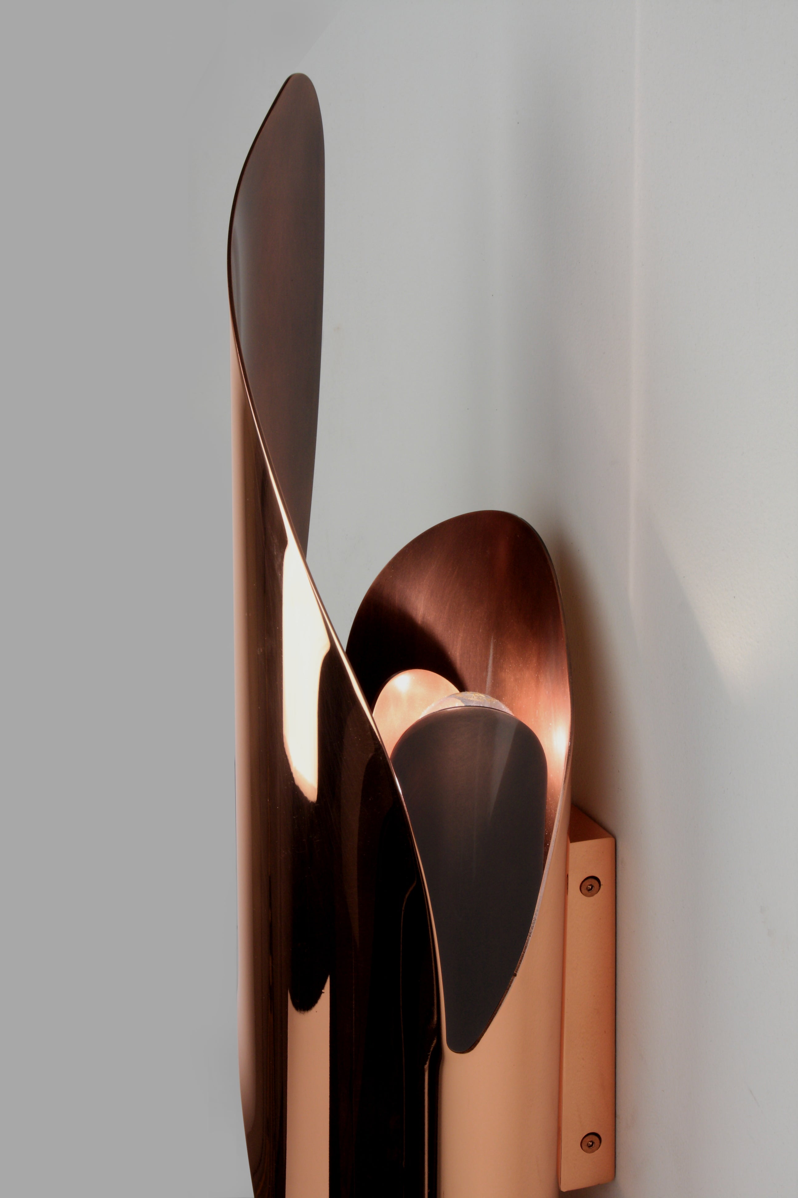 Izis Wall Light