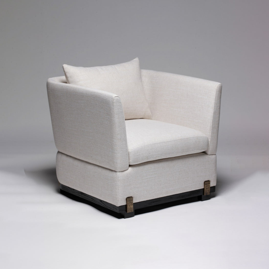 Ida Armchair