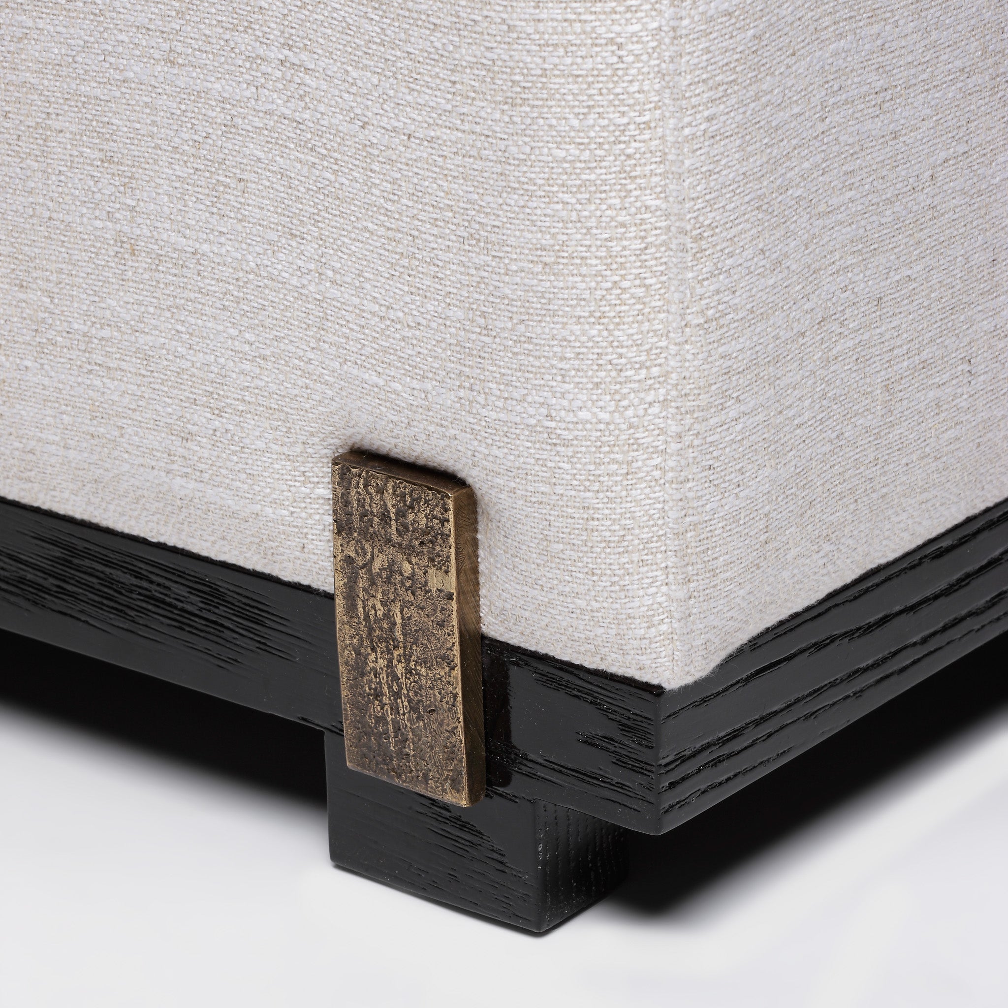 Ida Armchair