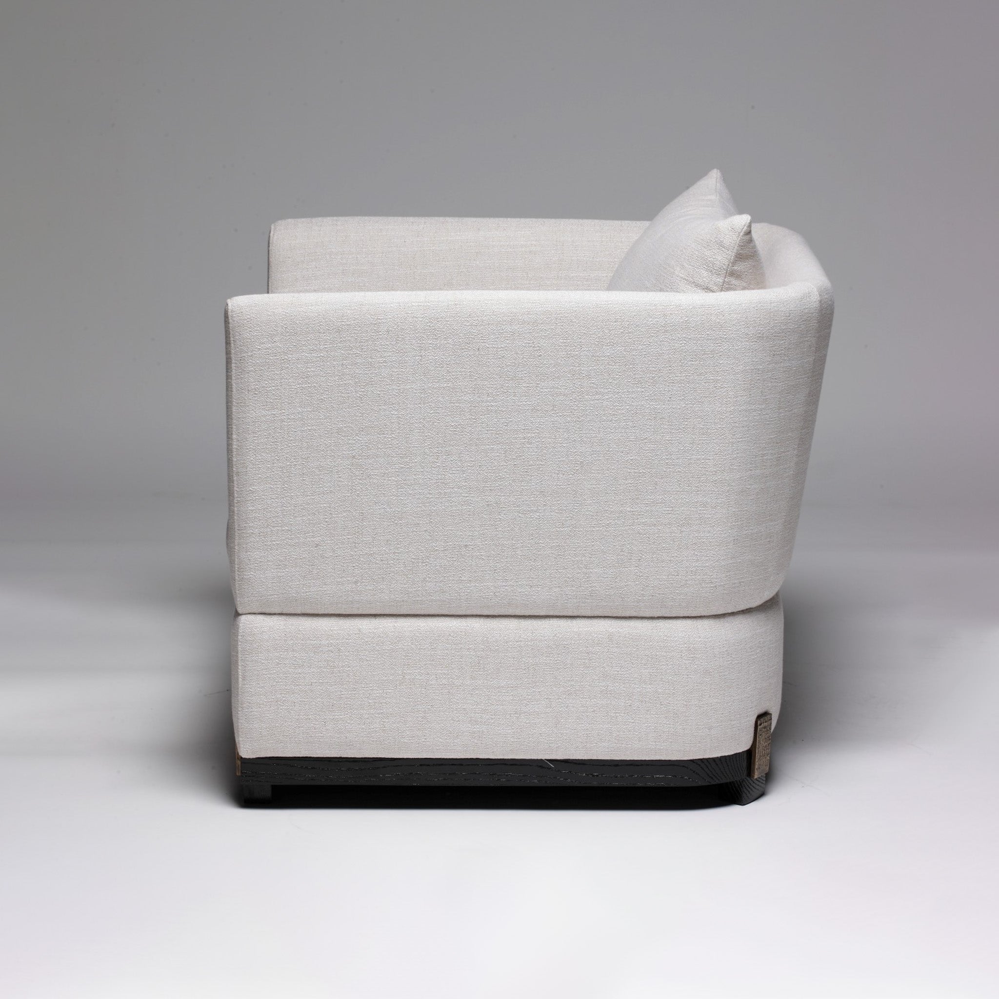 Ida Armchair