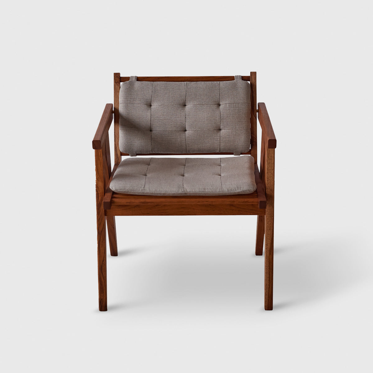 Iki Chair