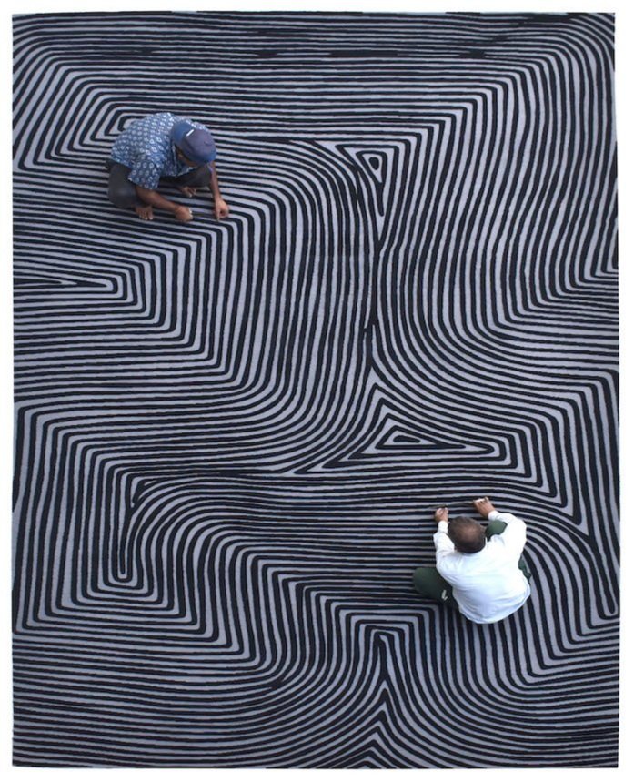 Imprint