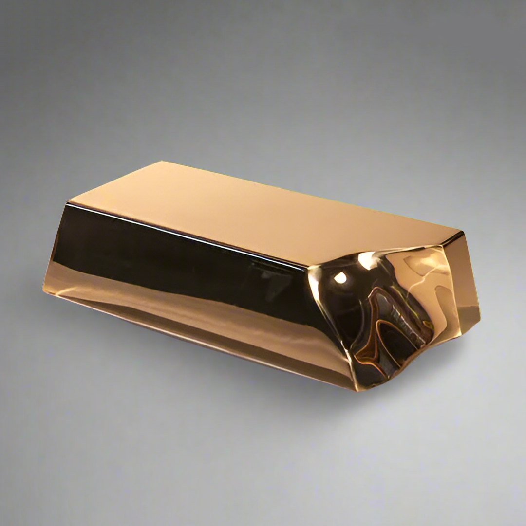 Ingot II