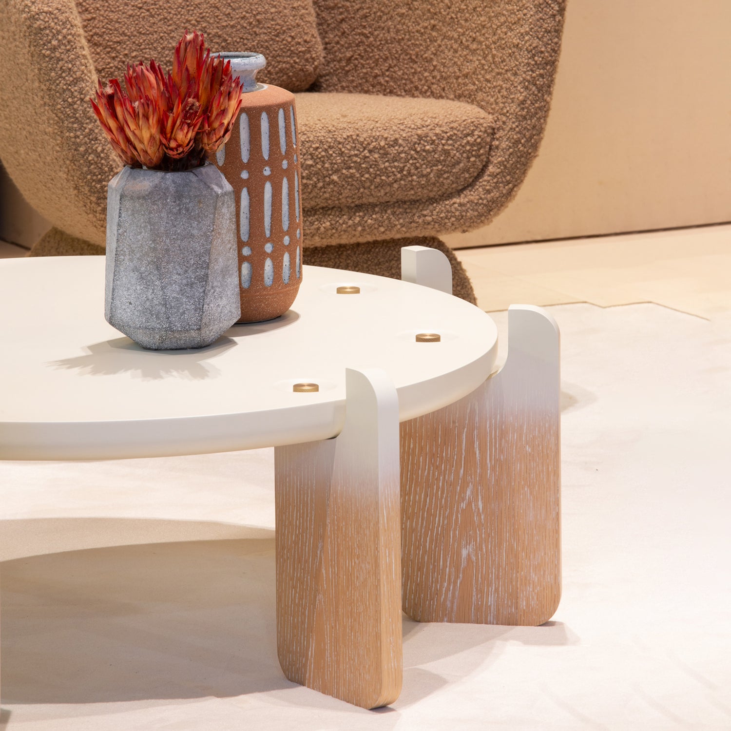 Ipanema Coffee Table