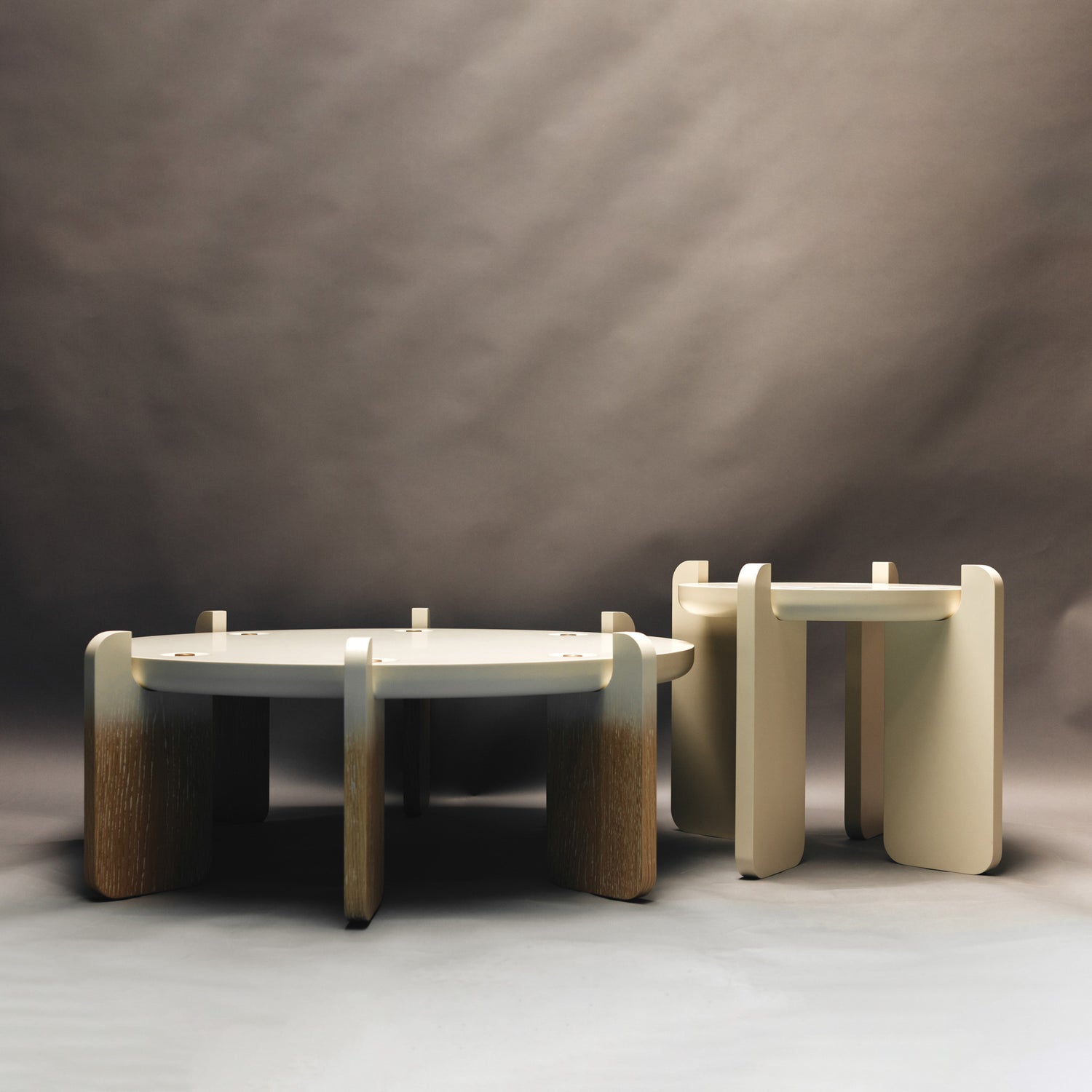 Ipanema Coffee Table