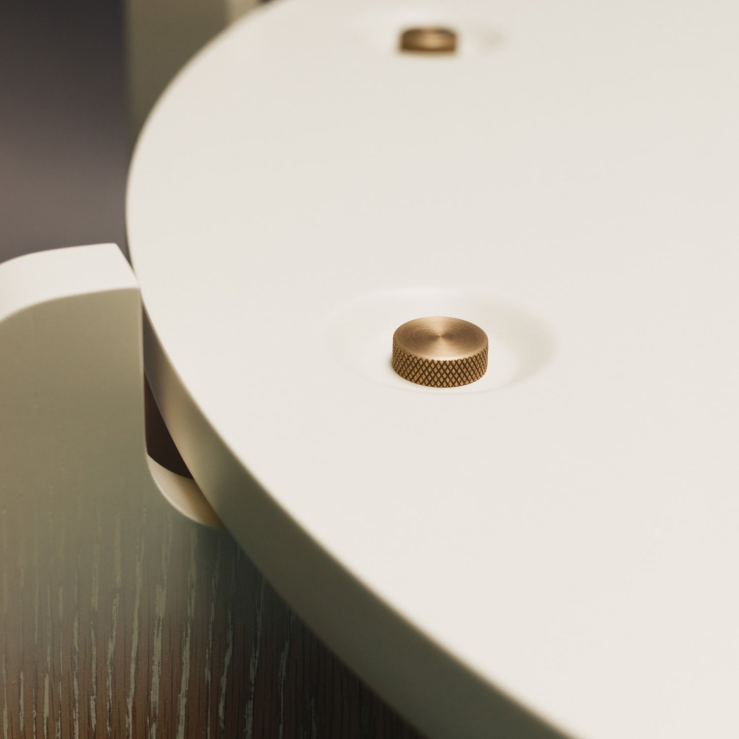 Ipanema Coffee Table