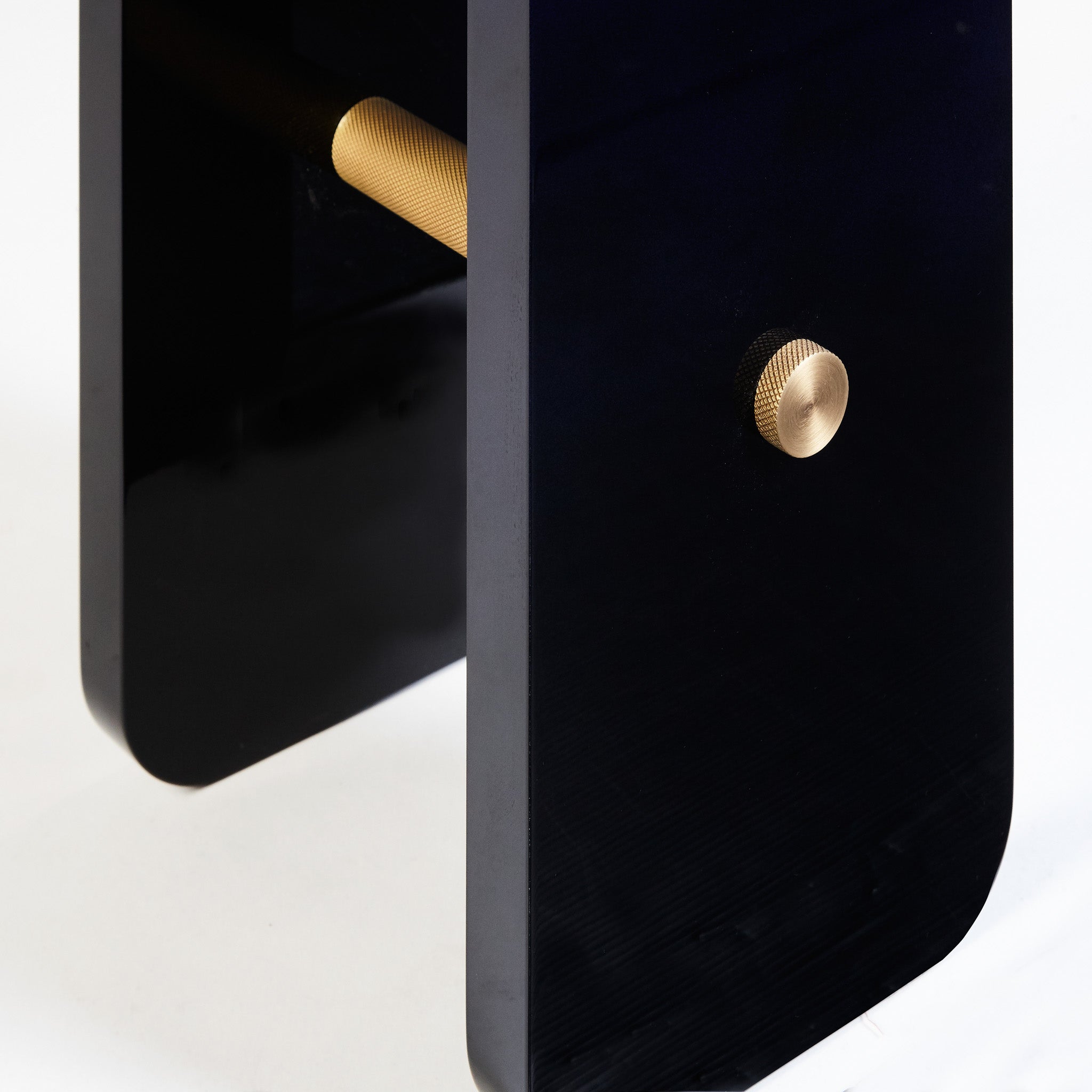 Ipanema Console