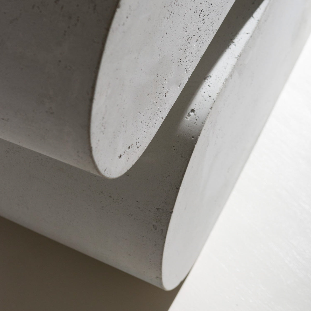Ipanema Console