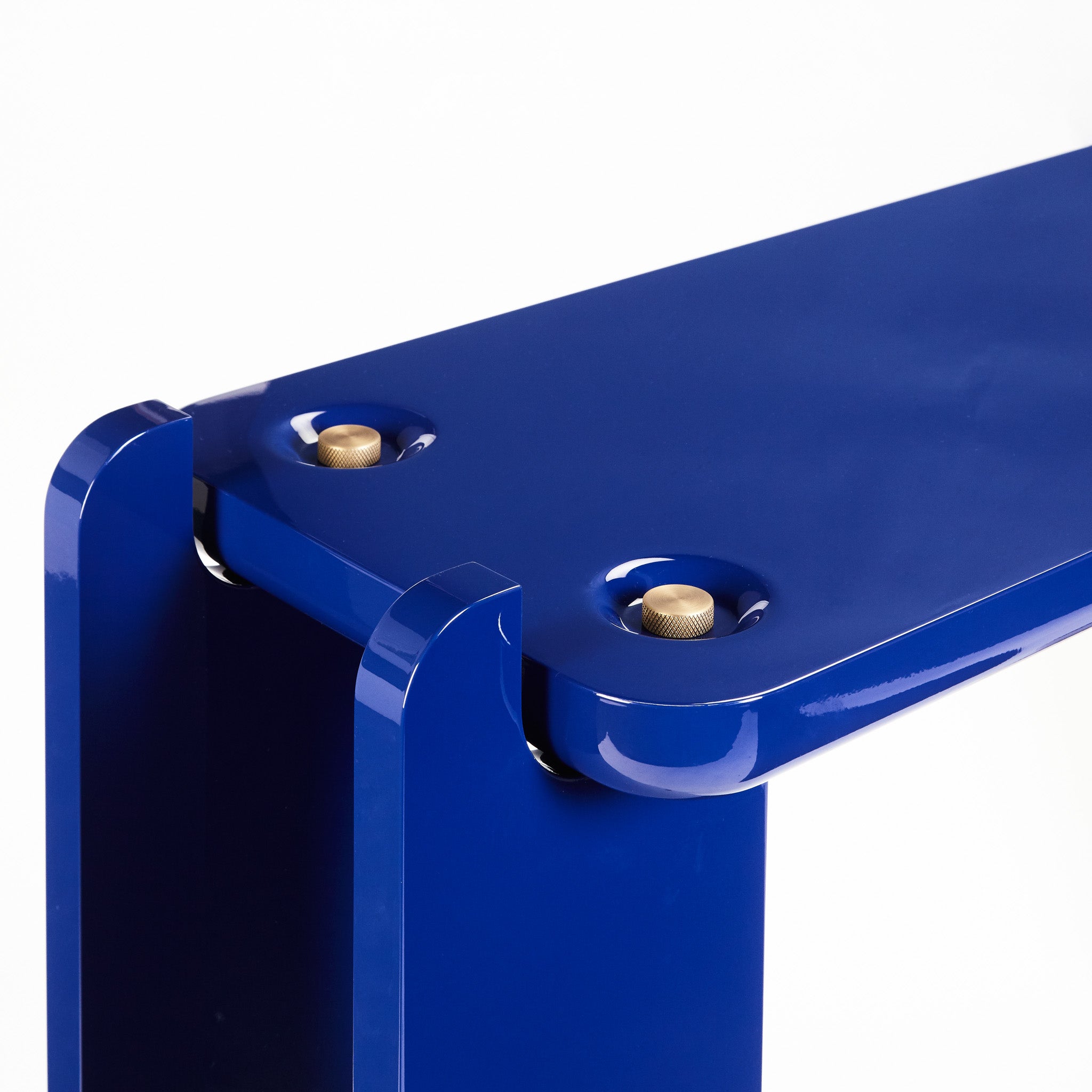 Ipanema Console