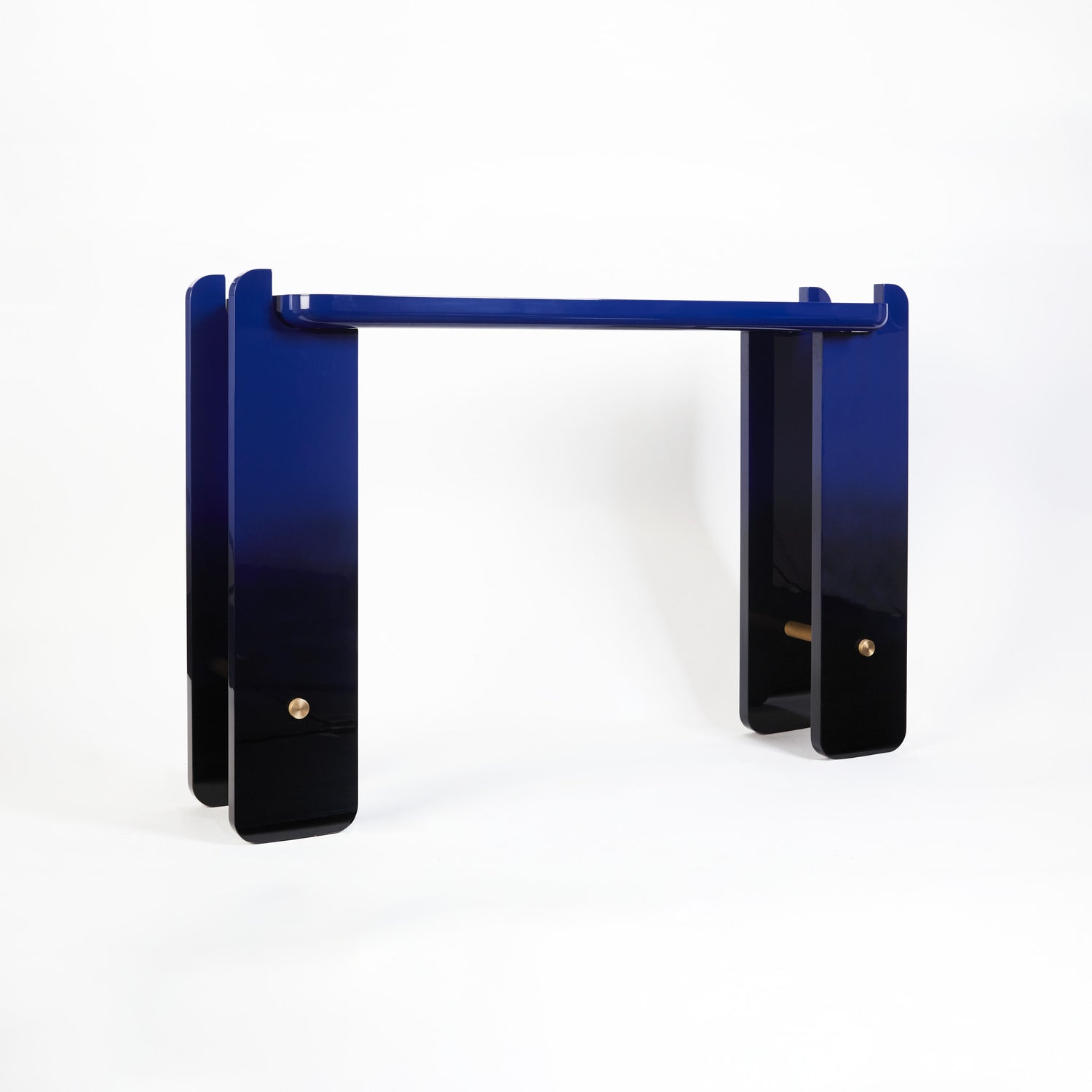 Ipanema Console