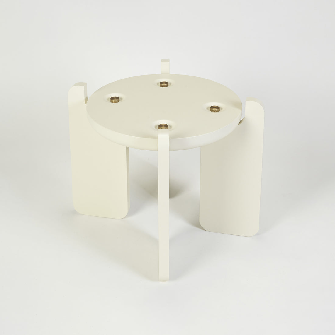 Ipanema Side Table
