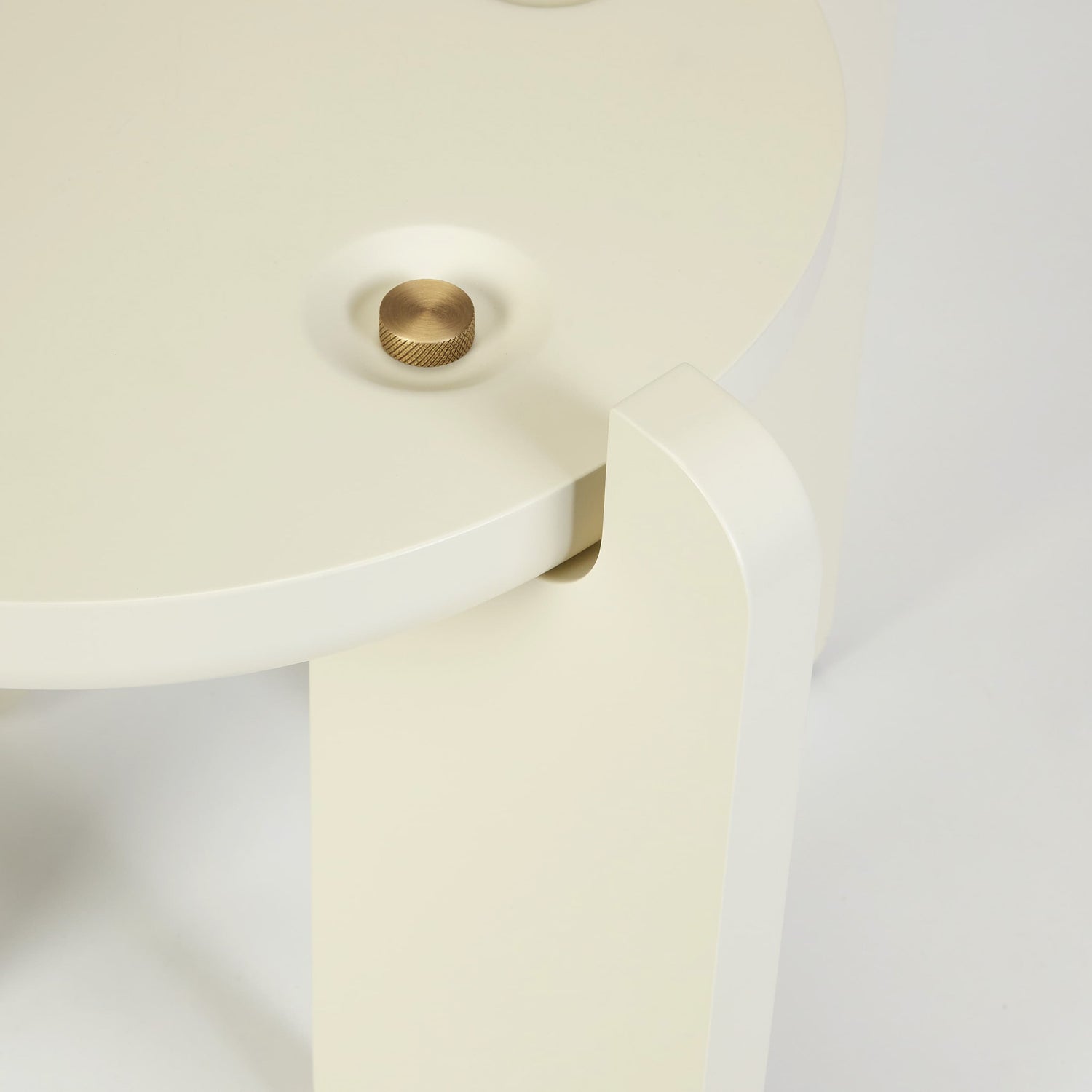 Ipanema Side Table