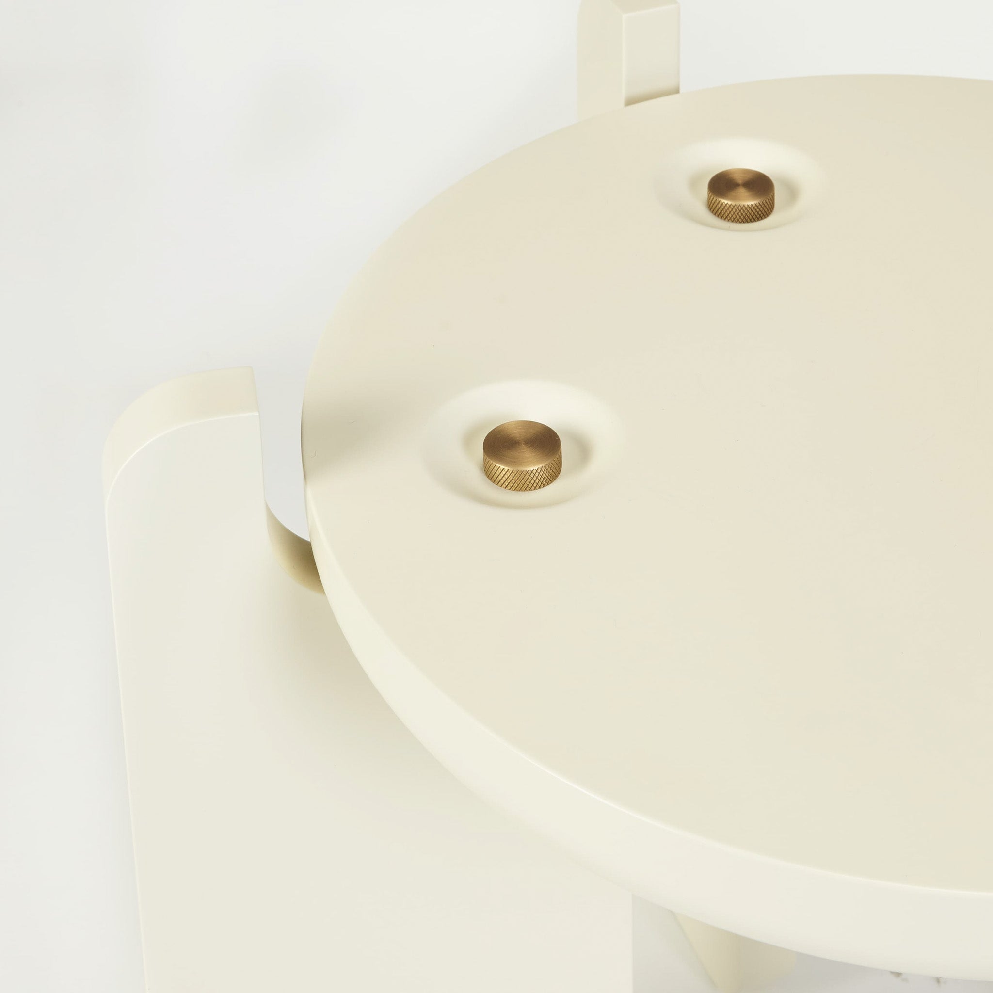 Ipanema Side Table