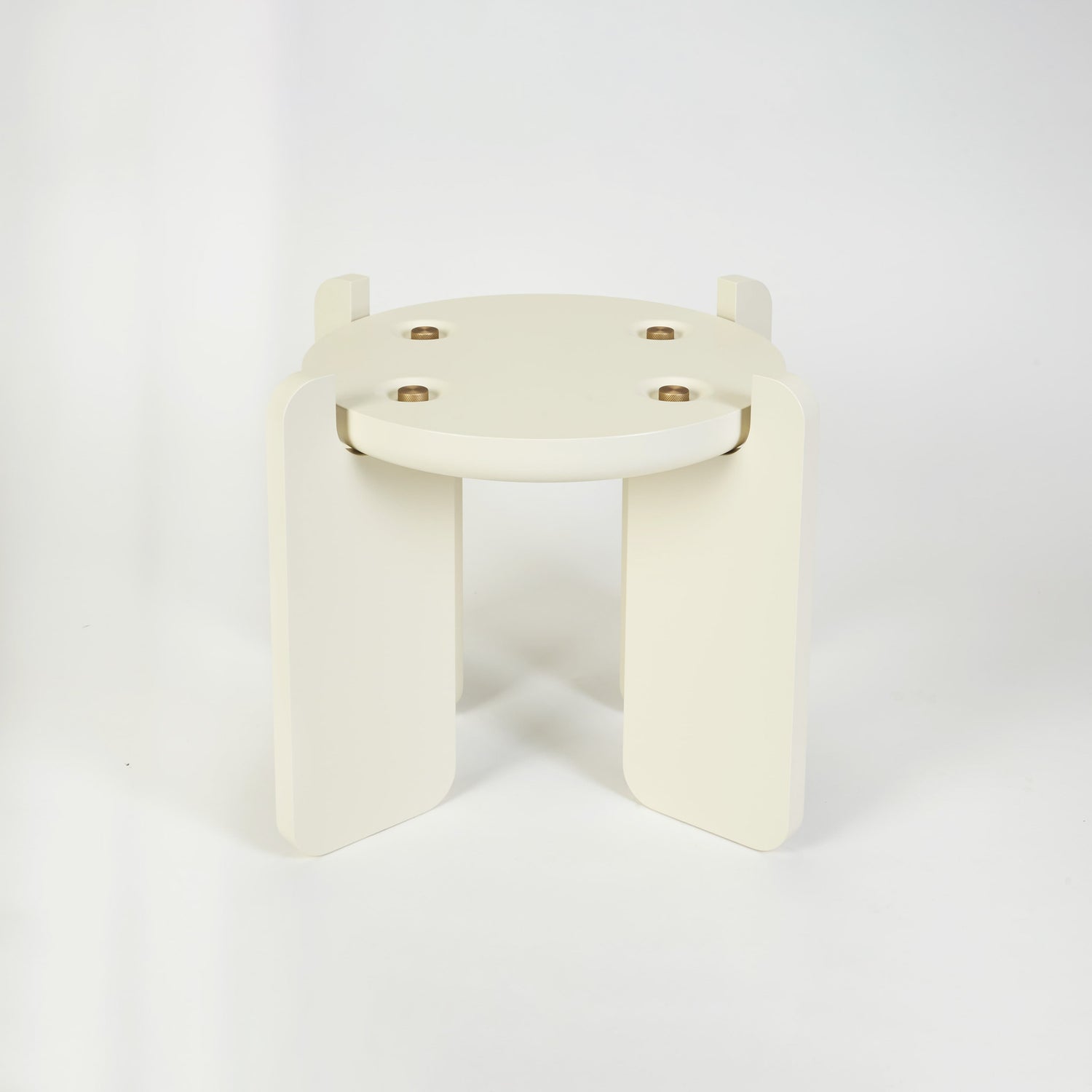 Ipanema Side Table
