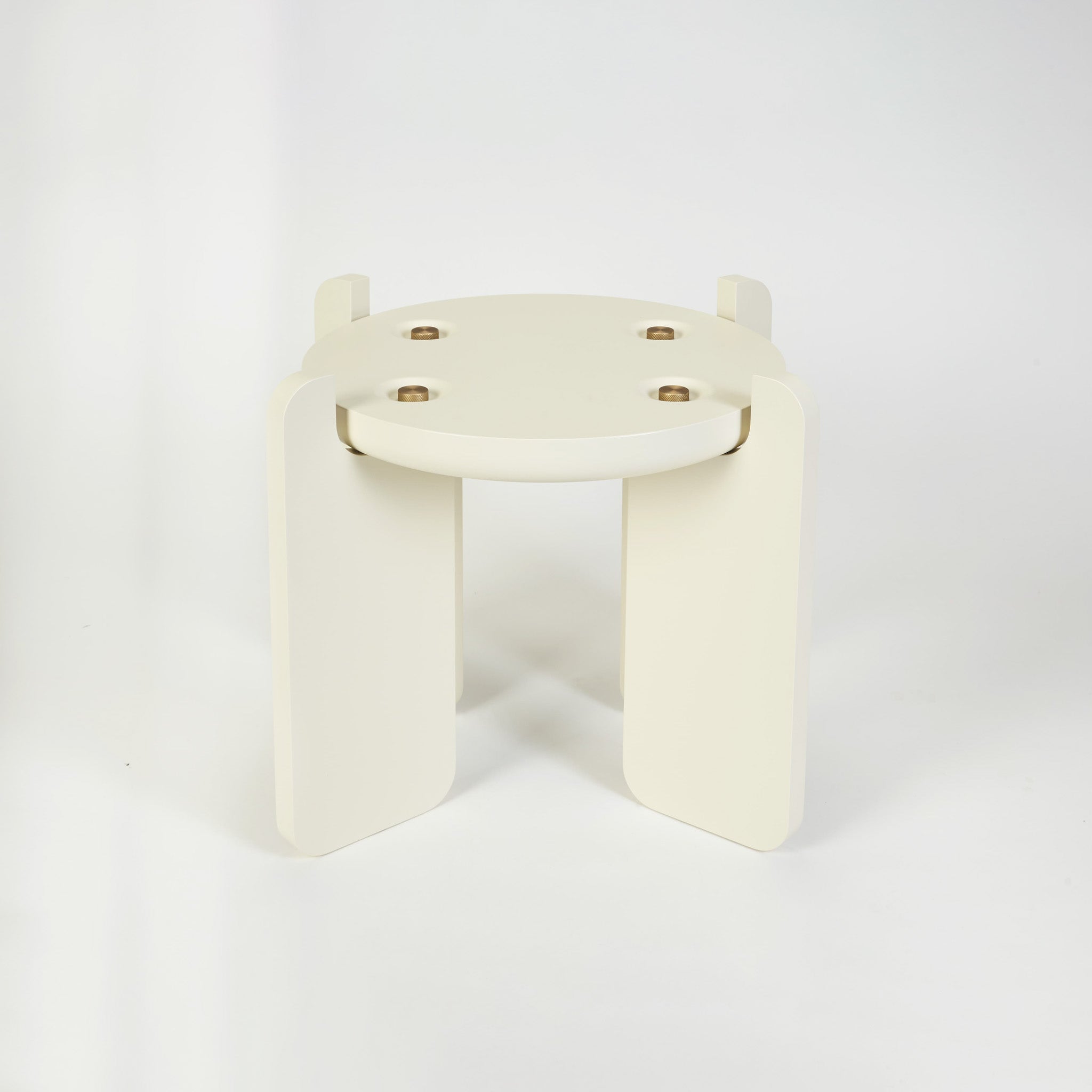 Ipanema Side Table